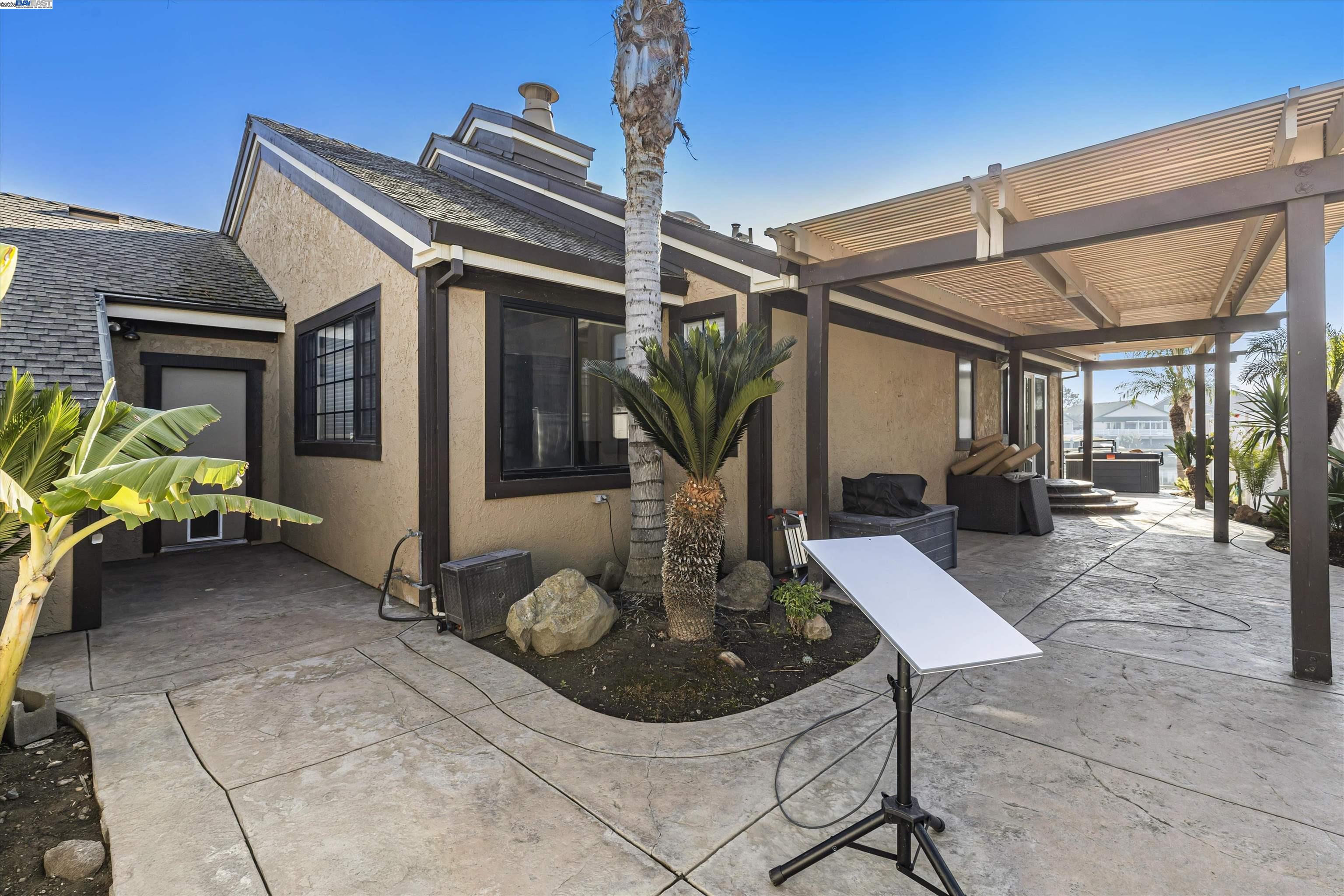 Detail Gallery Image 23 of 27 For 2256 Cove Ct, Discovery Bay,  CA 94505 - 3 Beds | 2 Baths