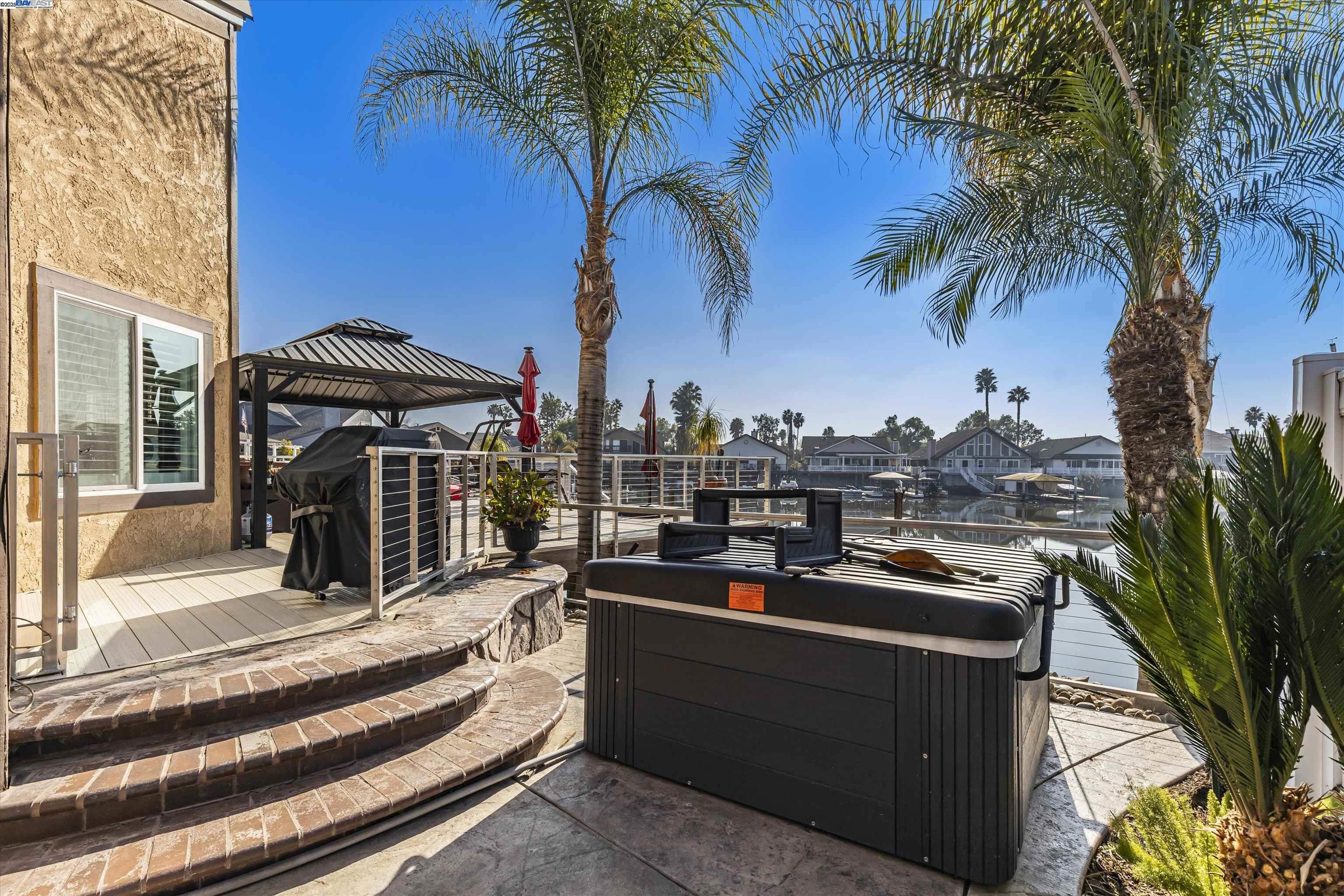 Detail Gallery Image 24 of 27 For 2256 Cove Ct, Discovery Bay,  CA 94505 - 3 Beds | 2 Baths