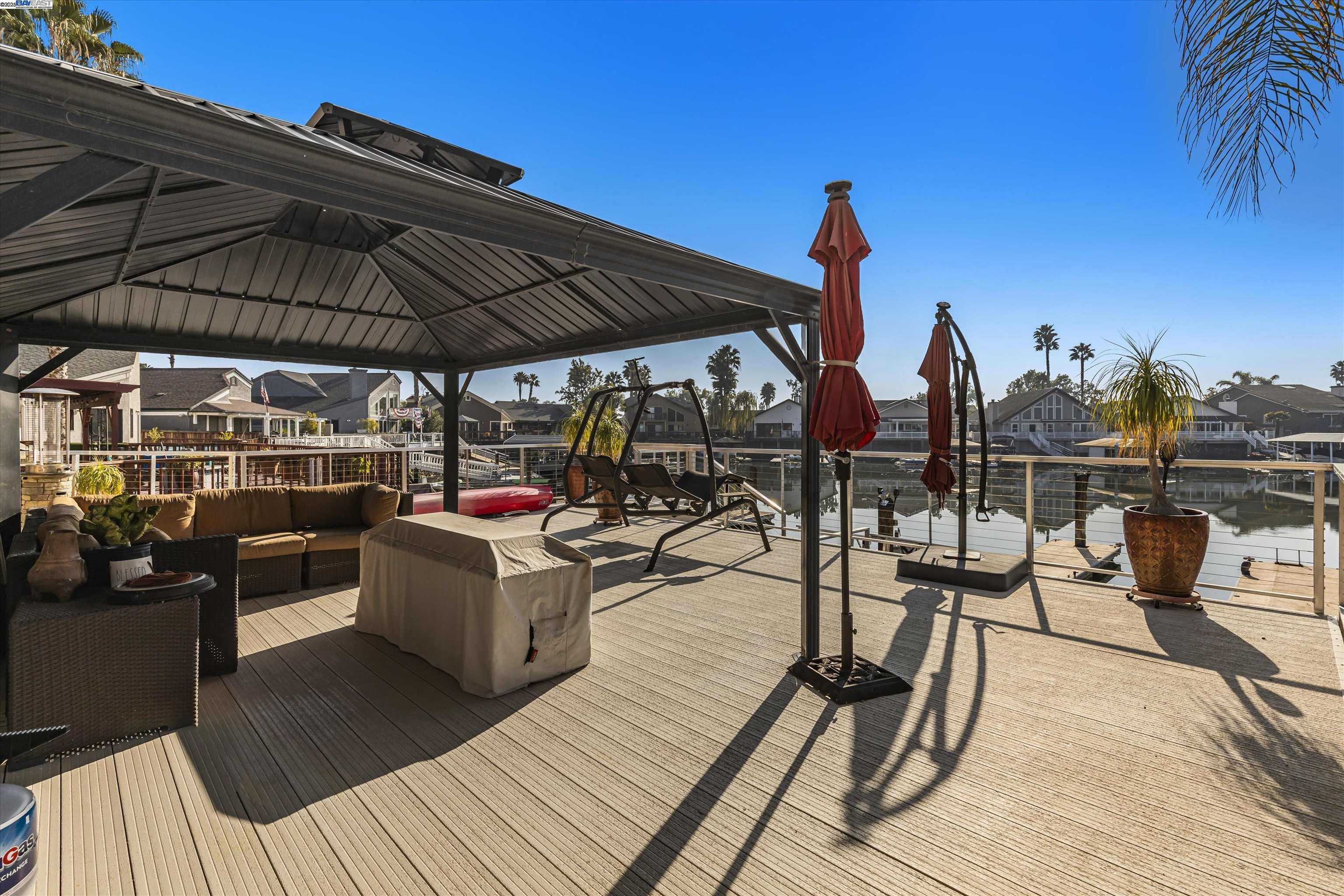 Detail Gallery Image 25 of 27 For 2256 Cove Ct, Discovery Bay,  CA 94505 - 3 Beds | 2 Baths