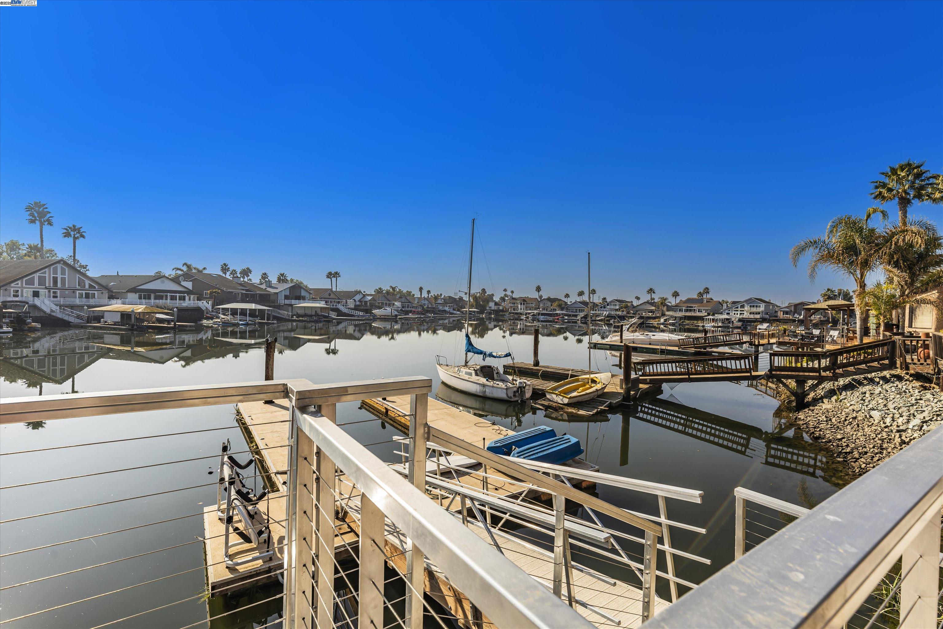 Detail Gallery Image 26 of 27 For 2256 Cove Ct, Discovery Bay,  CA 94505 - 3 Beds | 2 Baths