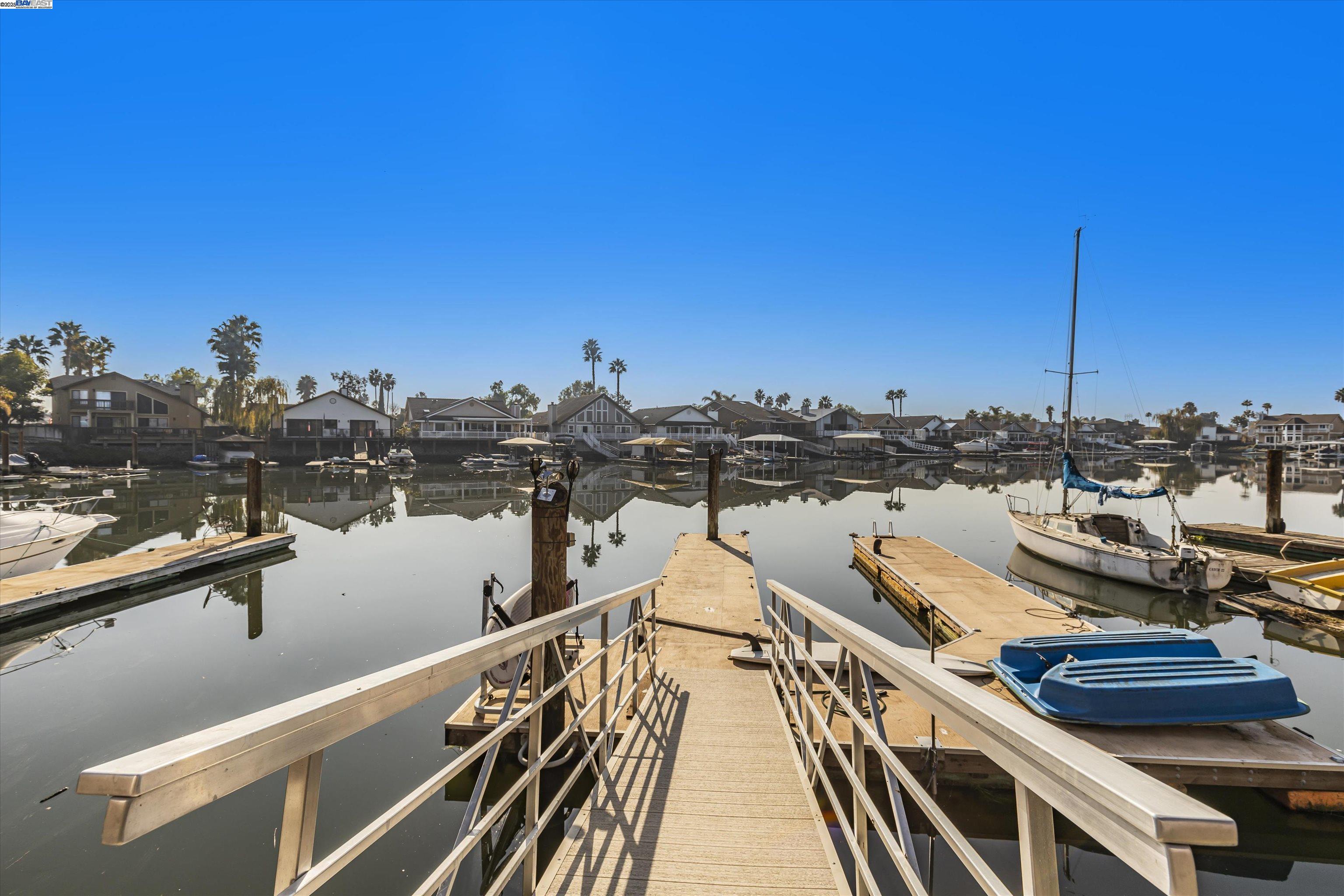 Detail Gallery Image 27 of 27 For 2256 Cove Ct, Discovery Bay,  CA 94505 - 3 Beds | 2 Baths