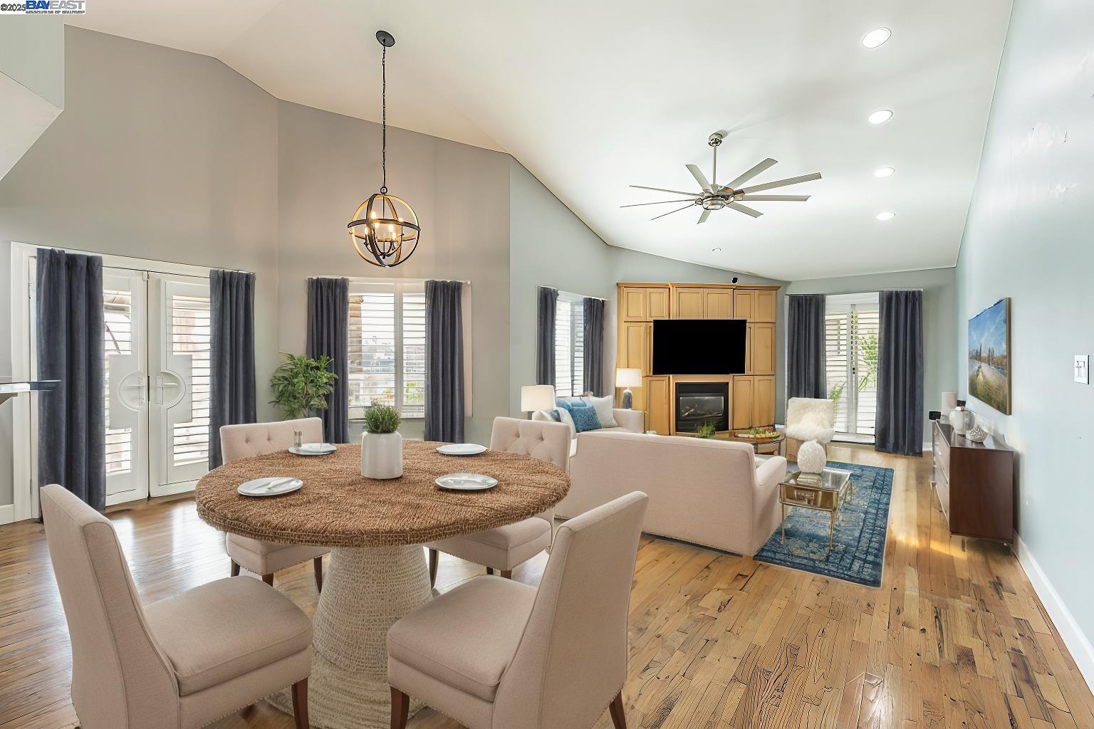 Detail Gallery Image 6 of 27 For 2256 Cove Ct, Discovery Bay,  CA 94505 - 3 Beds | 2 Baths