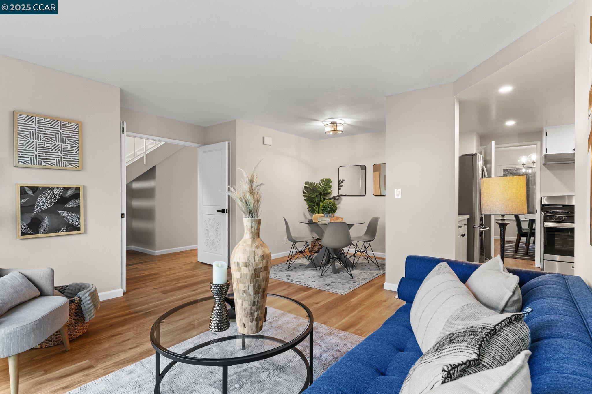 Photo #3: 41082720 Listing 