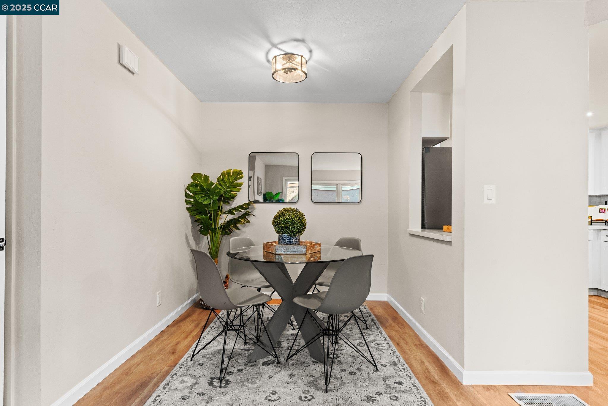 Photo #4: 41082720 Listing 