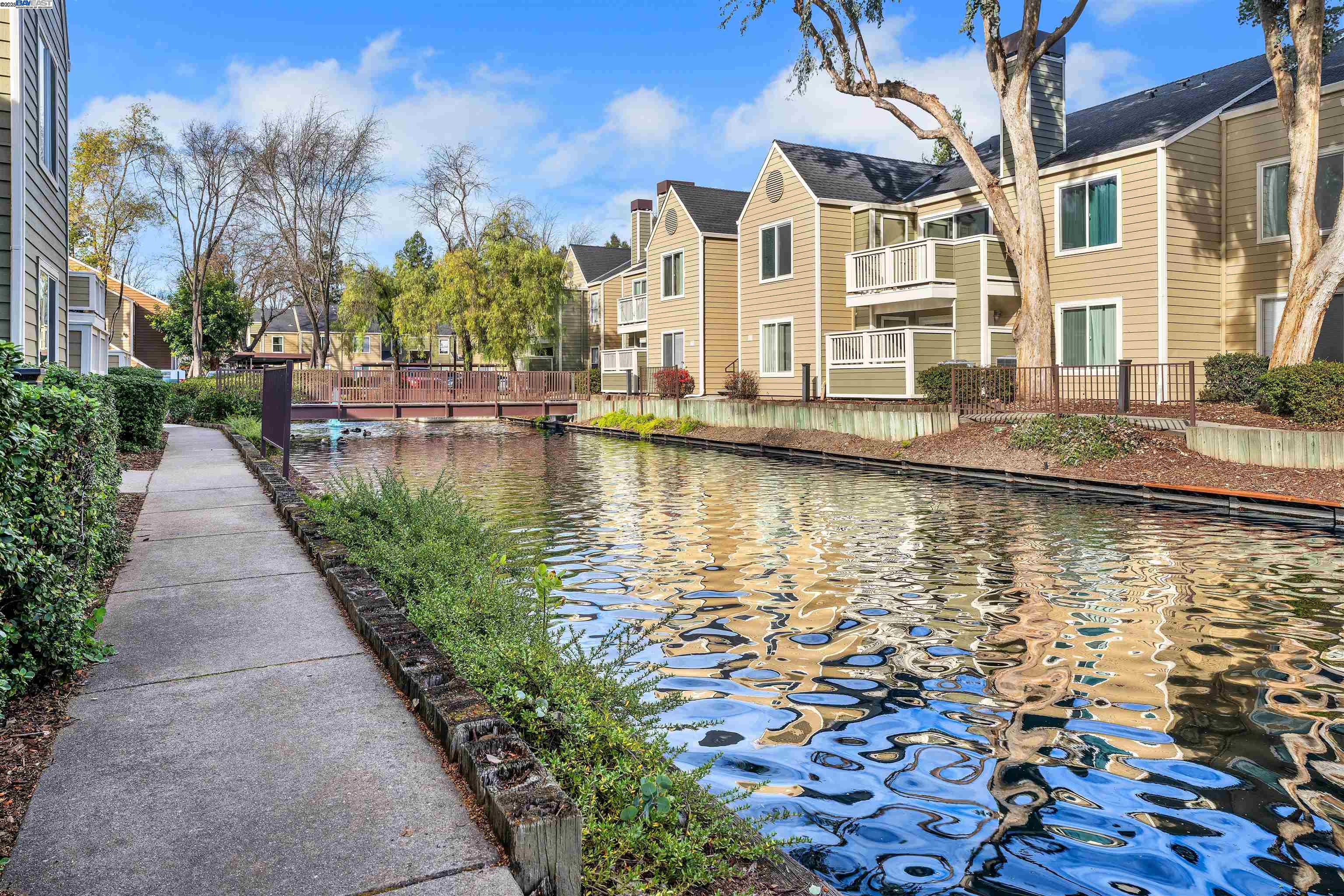 Photo #2: 41082723 Listing 
