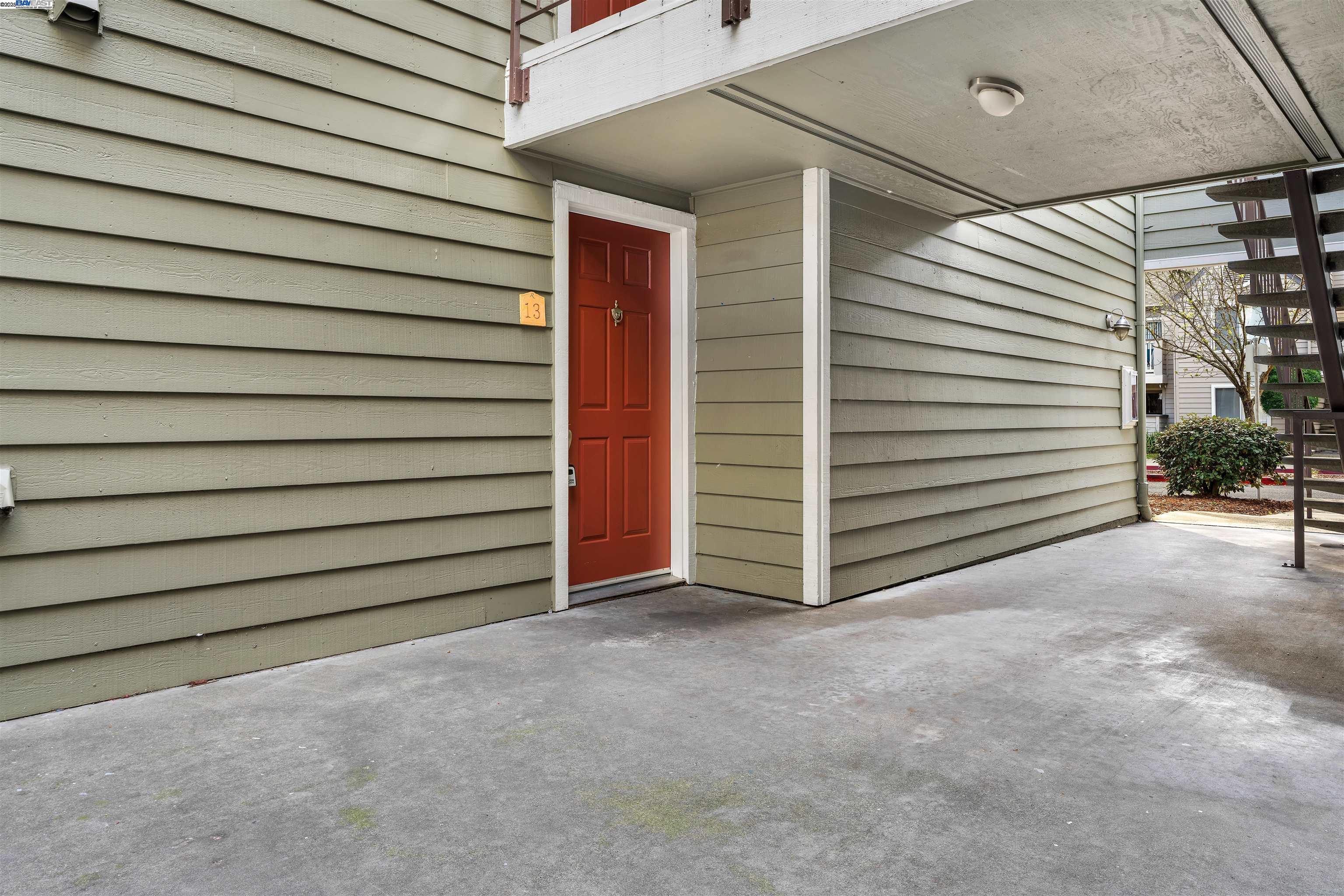 Photo #3: 41082723 Listing 