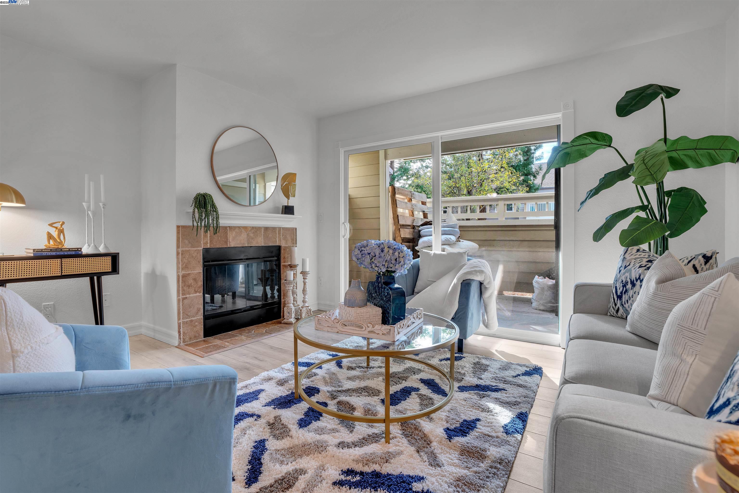 Photo #4: 41082723 Listing 