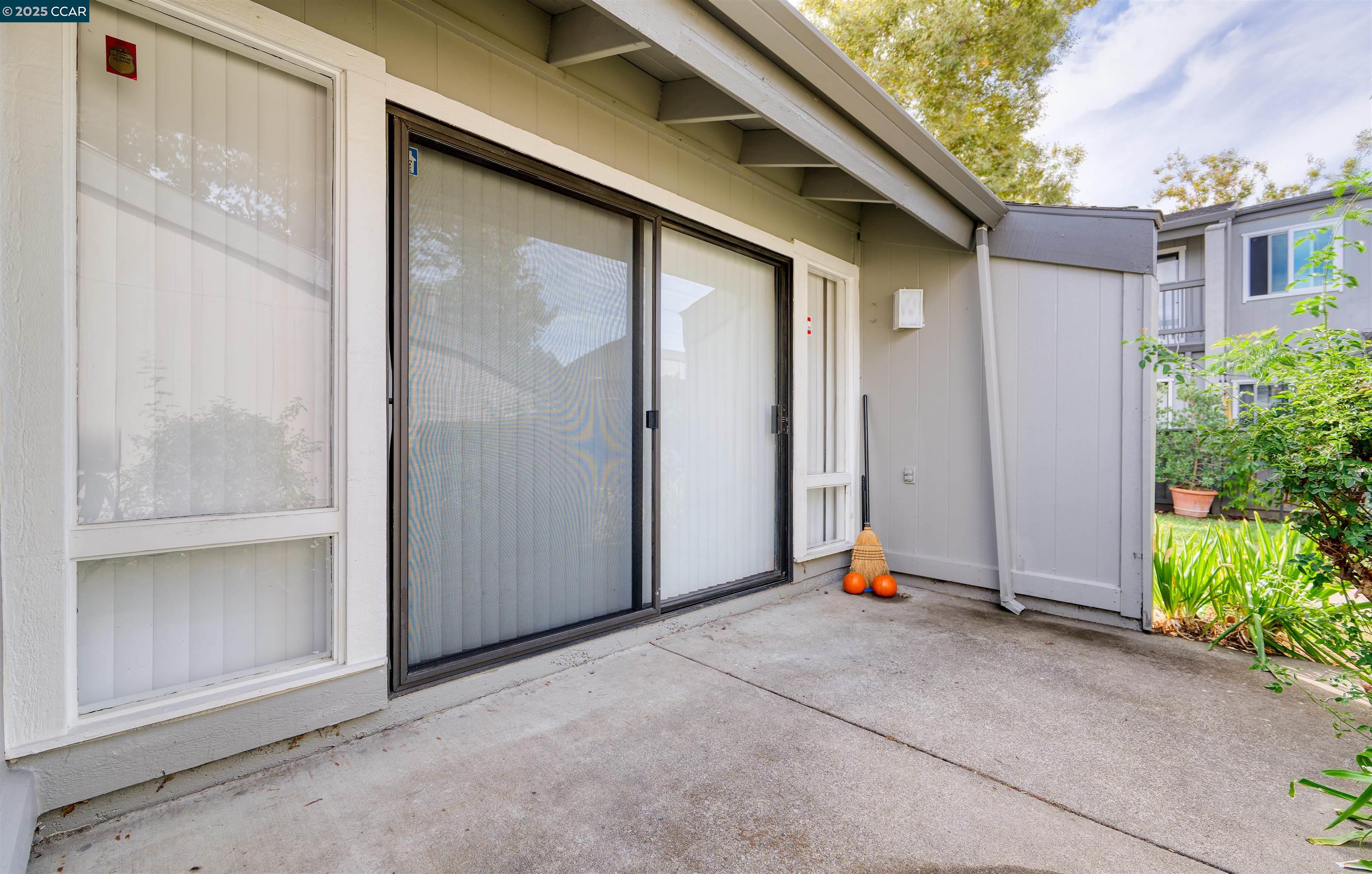 Photo #2: 41082736 Listing 