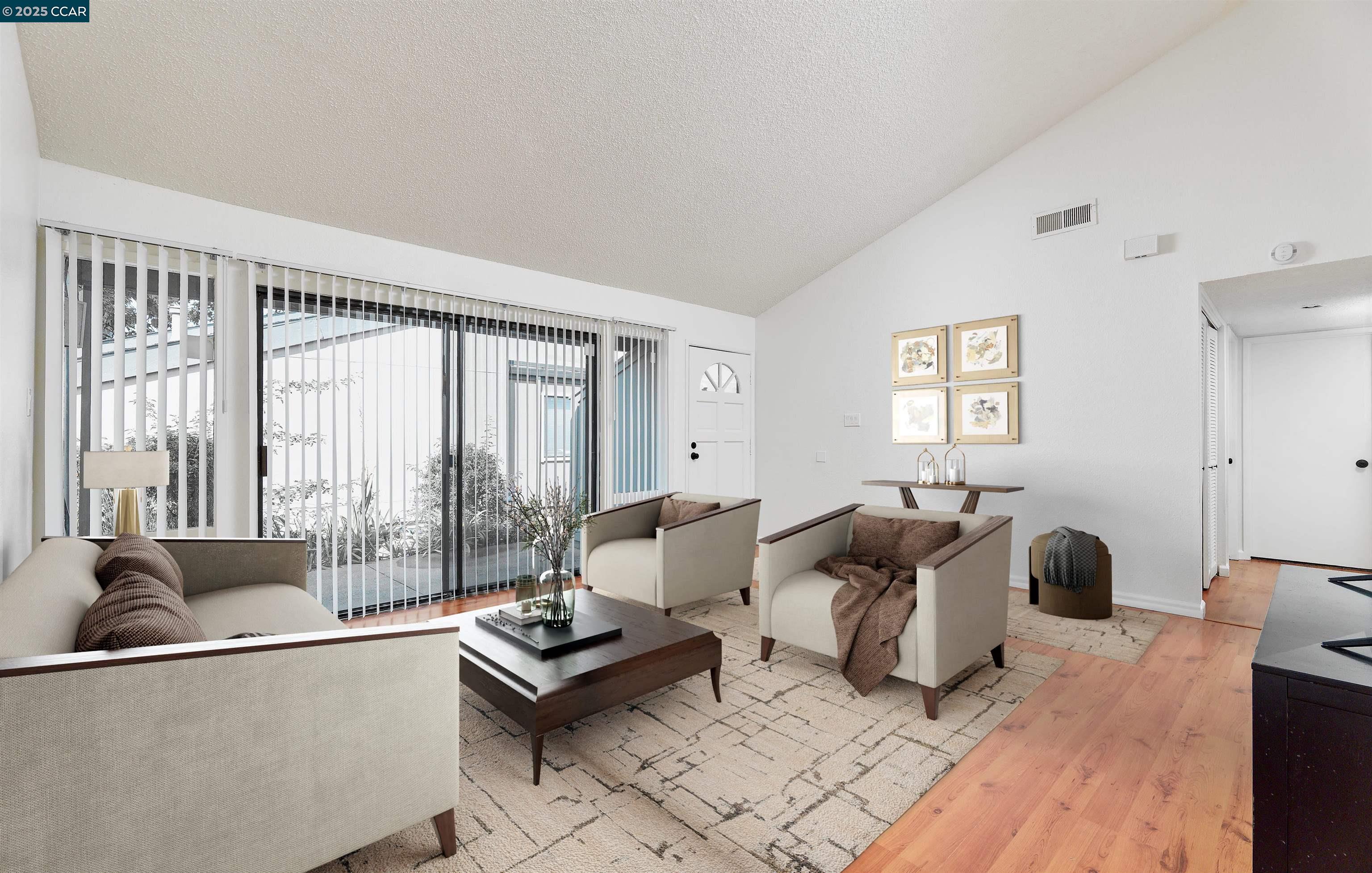 Photo #3: 41082736 Listing 