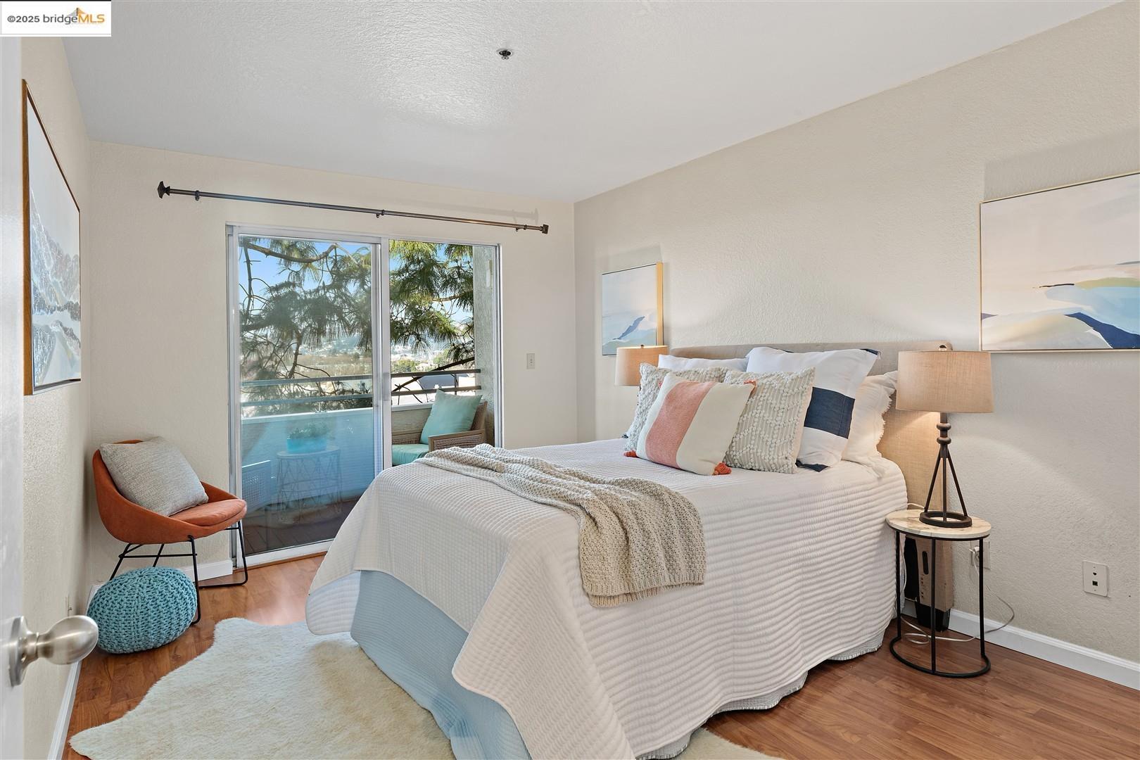 Detail Gallery Image 15 of 54 For 535 Pierce St #3409,  Albany,  CA 94706 - 2 Beds | 2 Baths