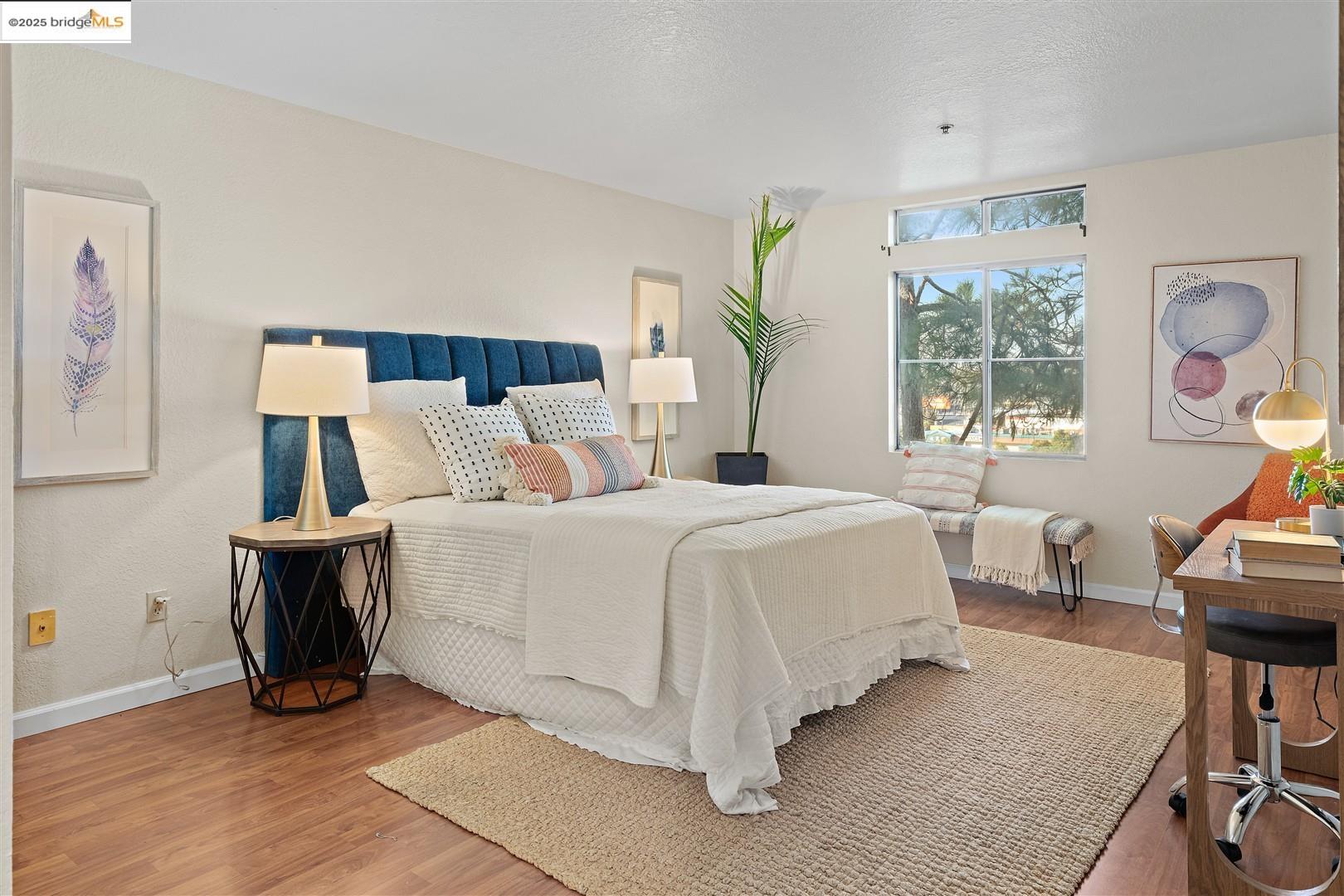 Detail Gallery Image 17 of 54 For 535 Pierce St #3409,  Albany,  CA 94706 - 2 Beds | 2 Baths
