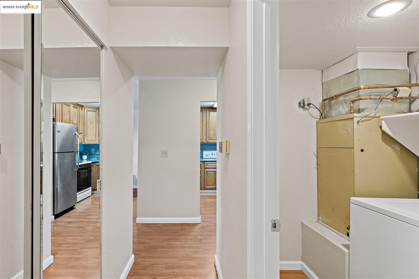Detail Gallery Image 19 of 54 For 535 Pierce St #3409,  Albany,  CA 94706 - 2 Beds | 2 Baths