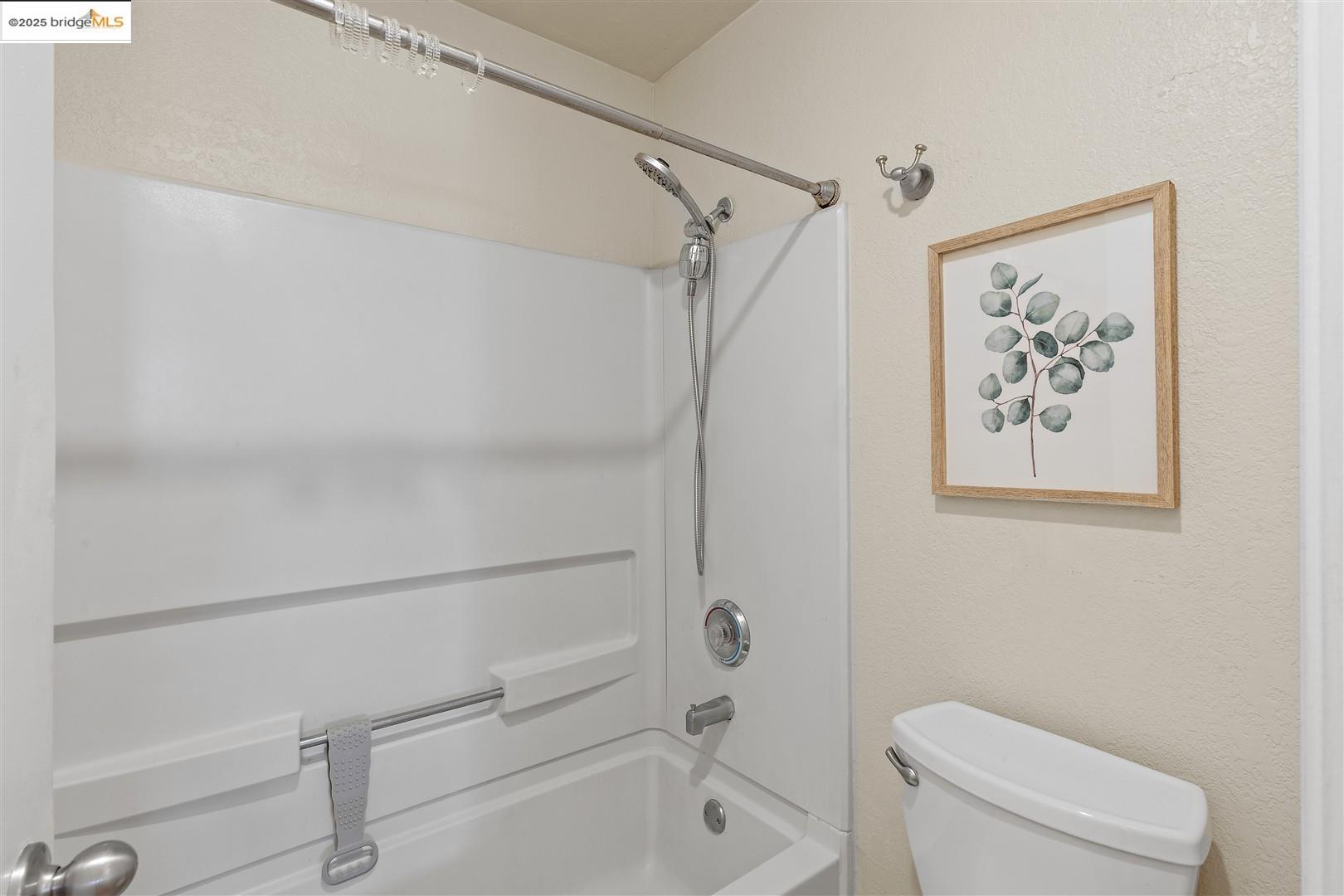 Detail Gallery Image 21 of 54 For 535 Pierce St #3409,  Albany,  CA 94706 - 2 Beds | 2 Baths