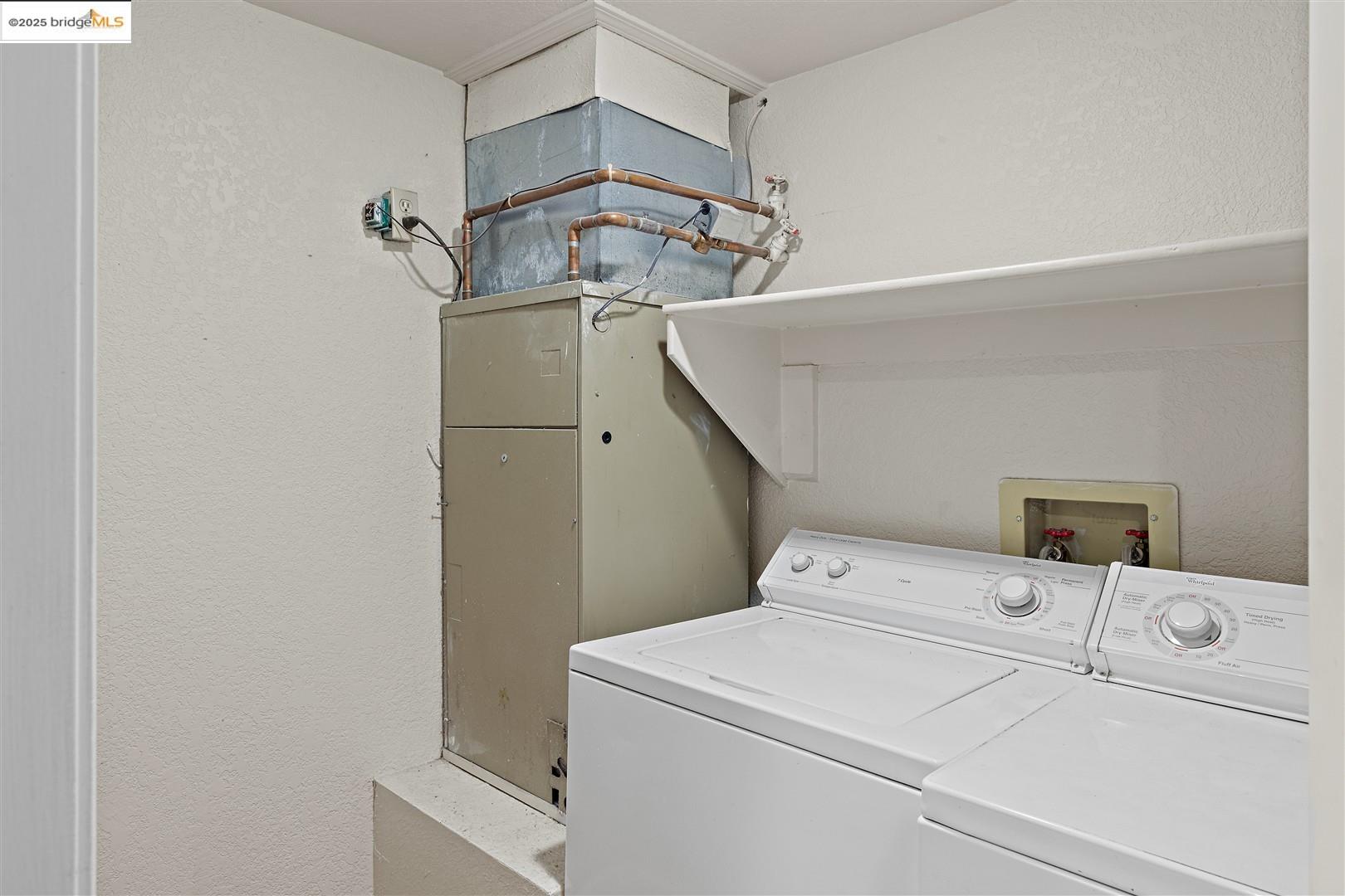 Detail Gallery Image 22 of 54 For 535 Pierce St #3409,  Albany,  CA 94706 - 2 Beds | 2 Baths