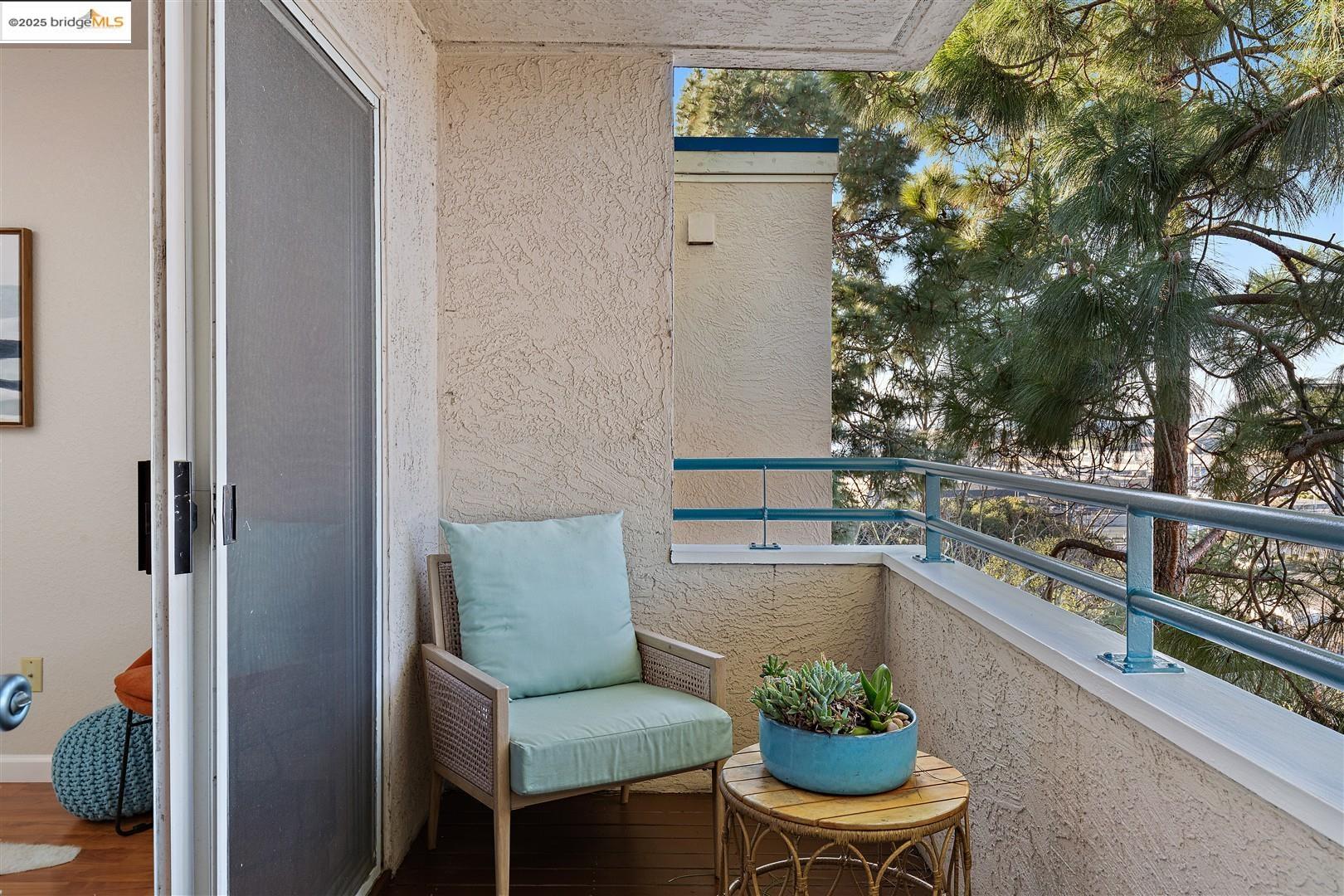 Detail Gallery Image 23 of 54 For 535 Pierce St #3409,  Albany,  CA 94706 - 2 Beds | 2 Baths