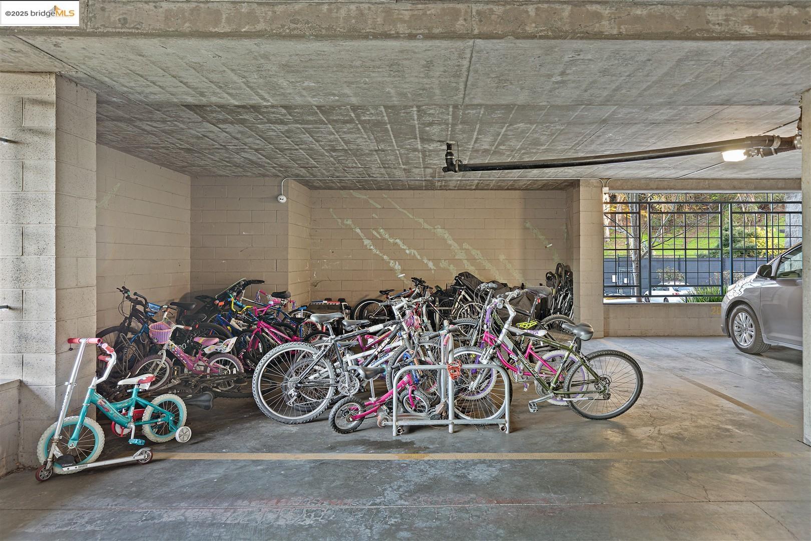 Detail Gallery Image 30 of 54 For 535 Pierce St #3409,  Albany,  CA 94706 - 2 Beds | 2 Baths