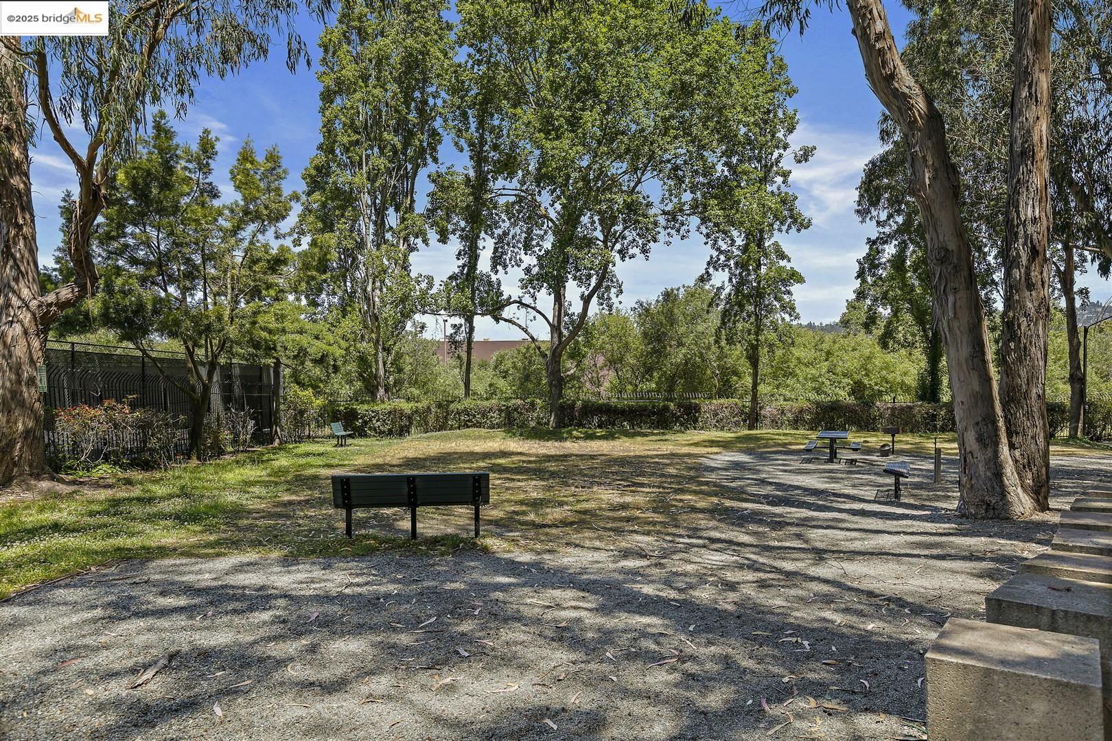 Detail Gallery Image 35 of 54 For 535 Pierce St #3409,  Albany,  CA 94706 - 2 Beds | 2 Baths
