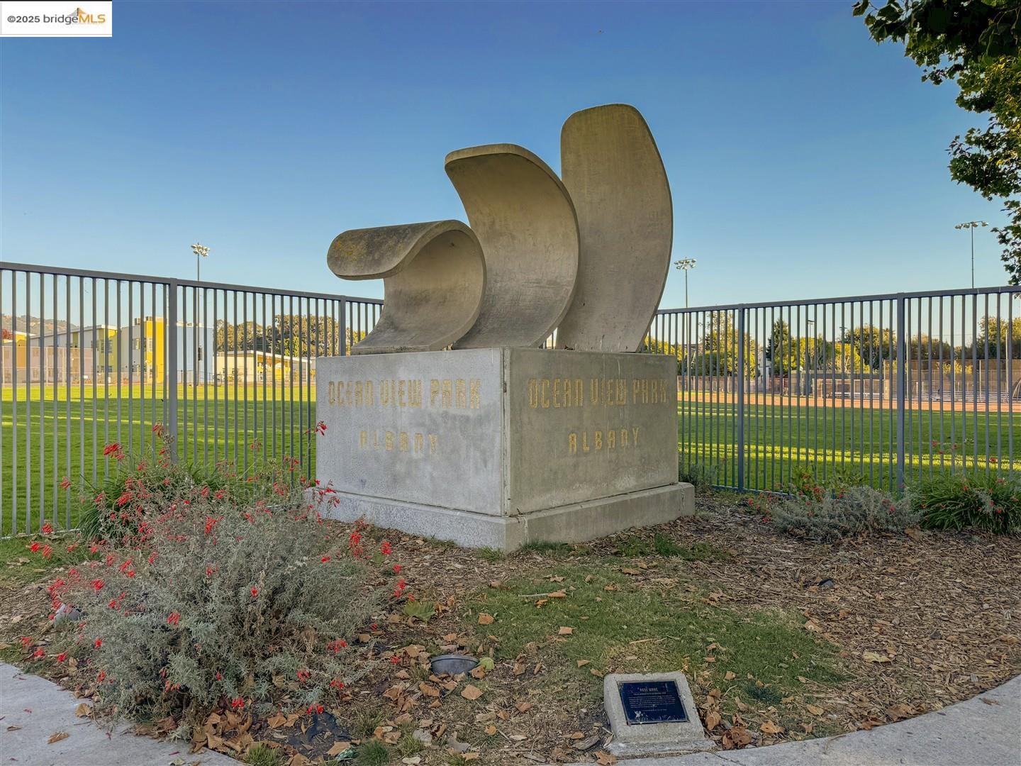 Detail Gallery Image 52 of 54 For 535 Pierce St #3409,  Albany,  CA 94706 - 2 Beds | 2 Baths