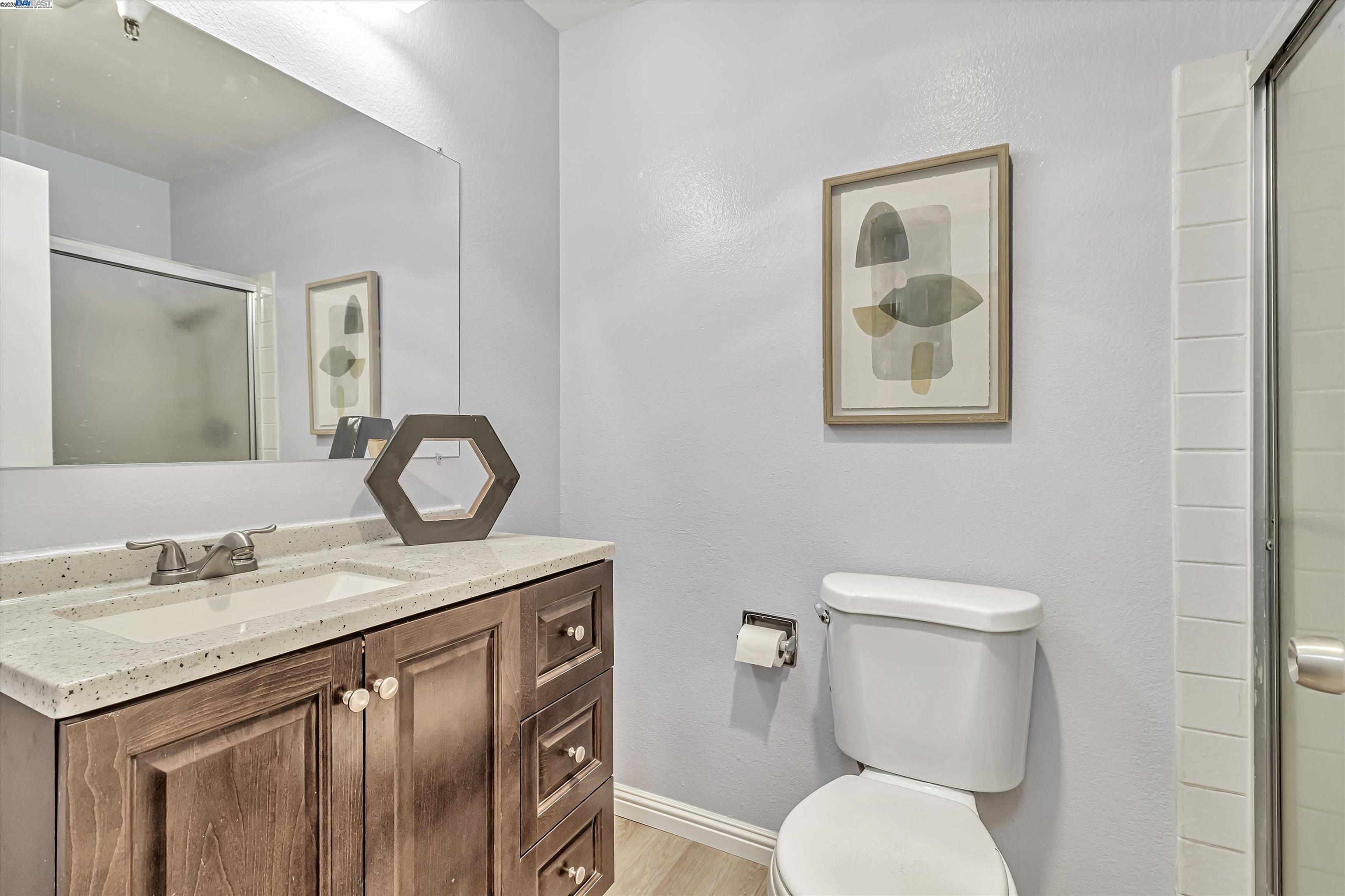 Photo #17: 41082744 Listing: Photo #17