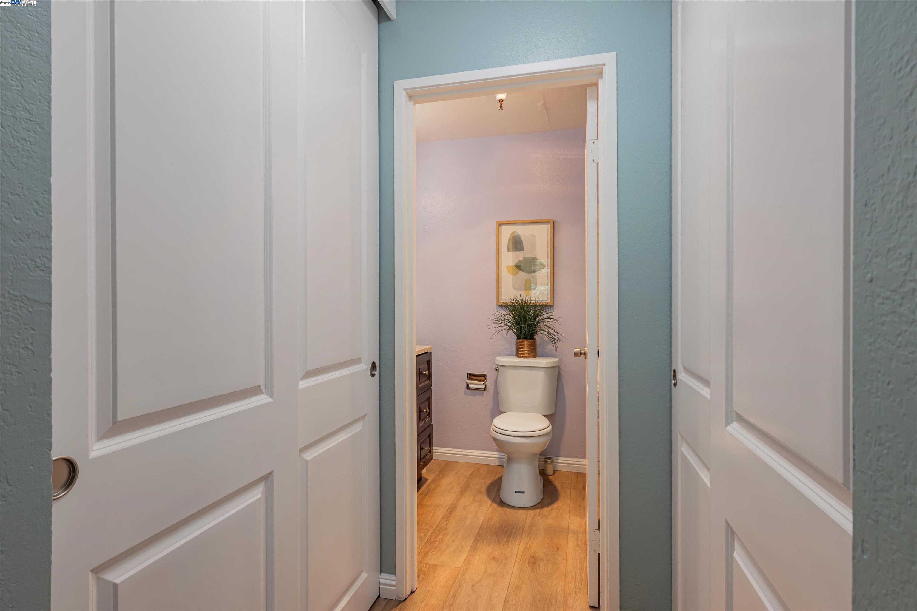Photo #18: 41082744 Listing: Photo #18