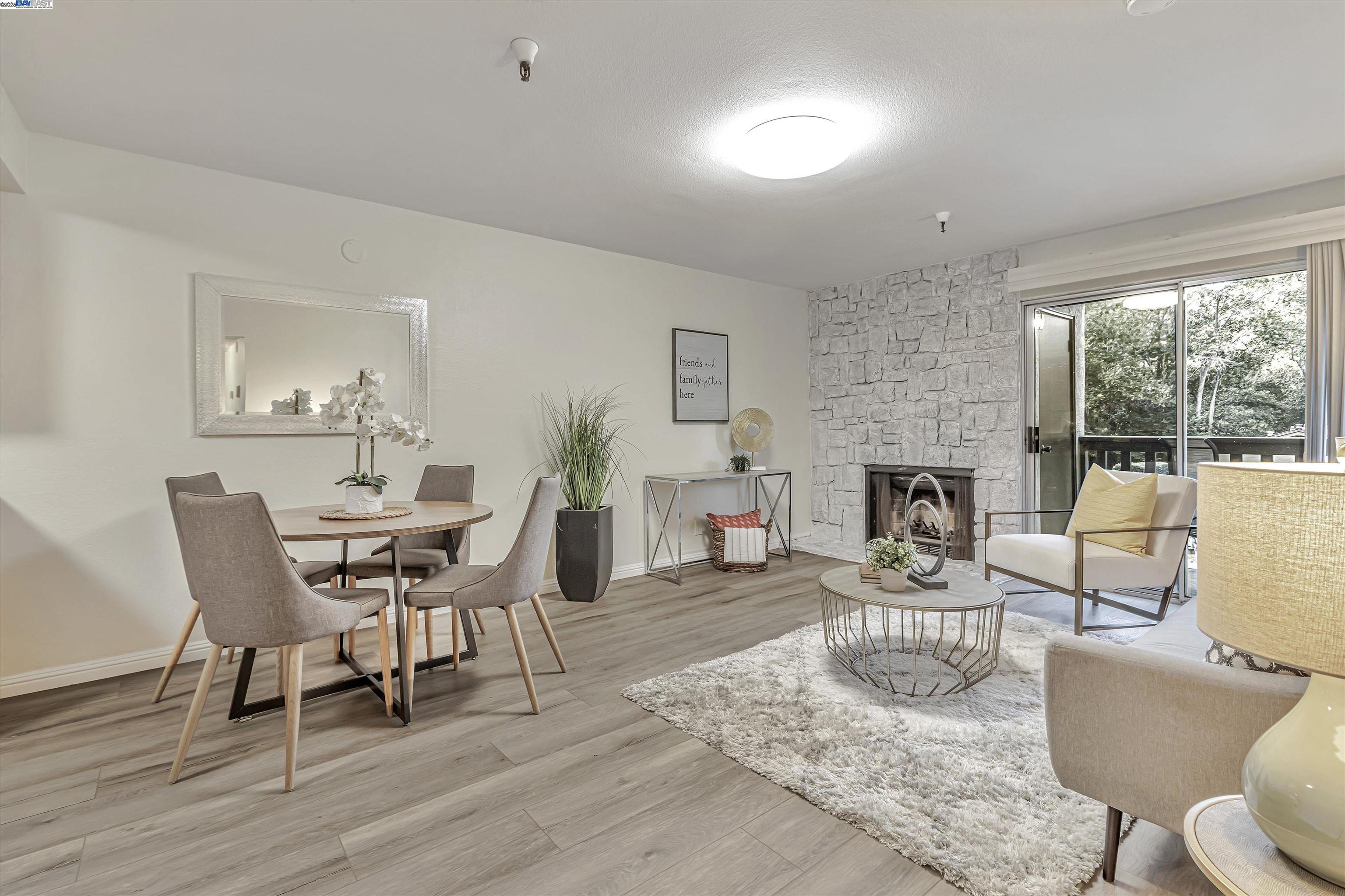 Photo #3: 41082744 Listing 