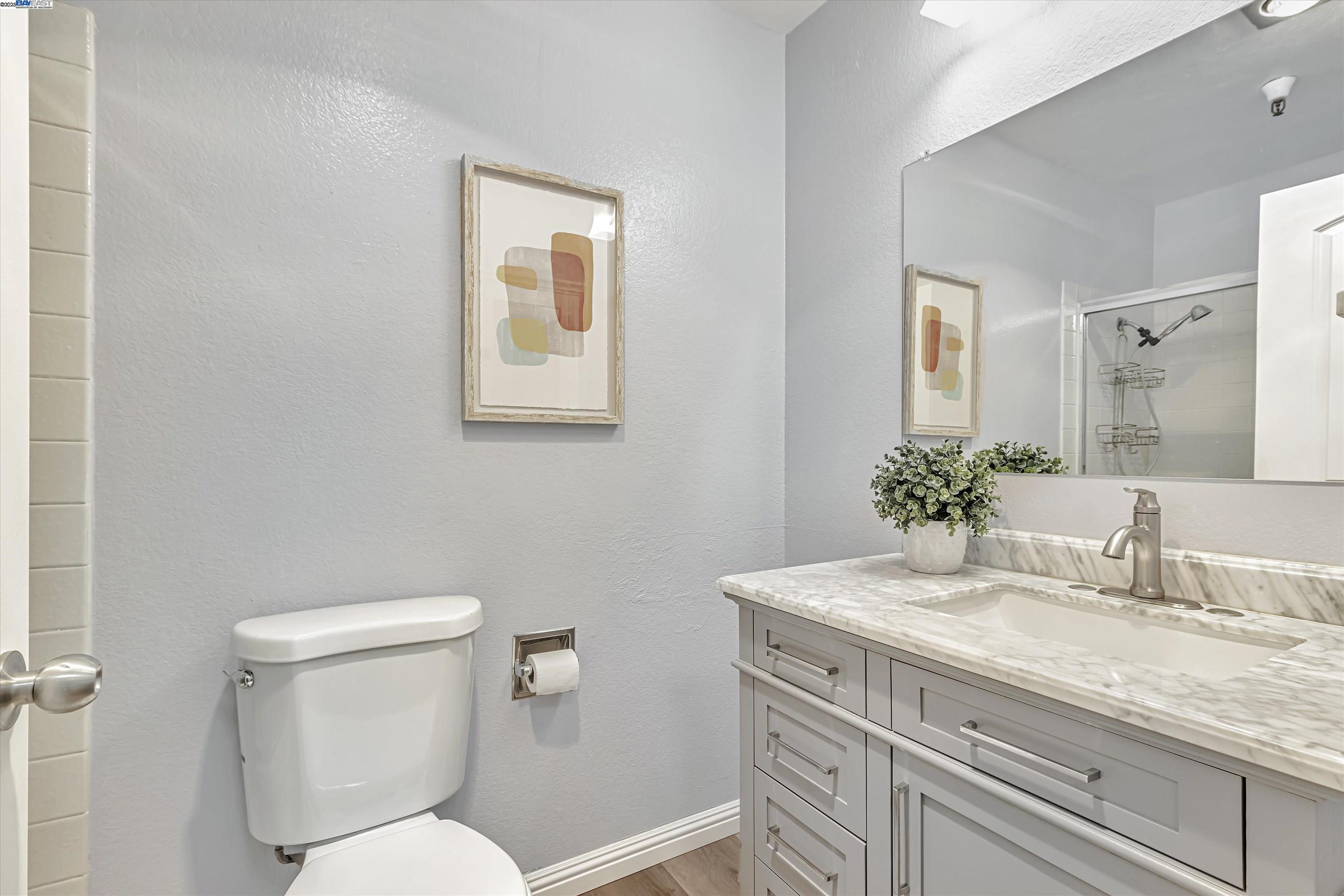 Photo #23: 41082744 Listing: Photo #23