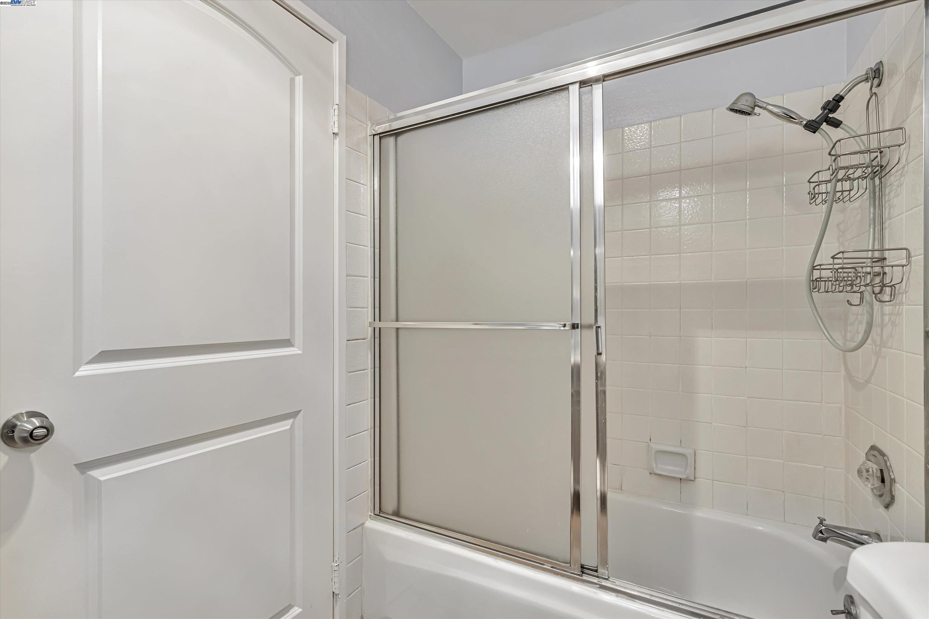 Photo #24: 41082744 Listing: Photo #24