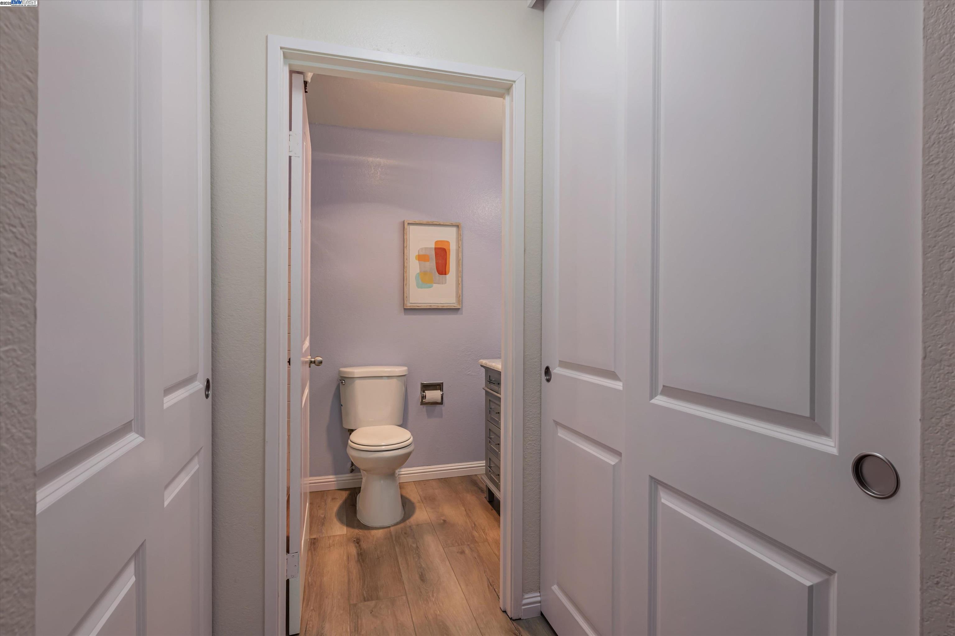 Photo #25: 41082744 Listing: Photo #25
