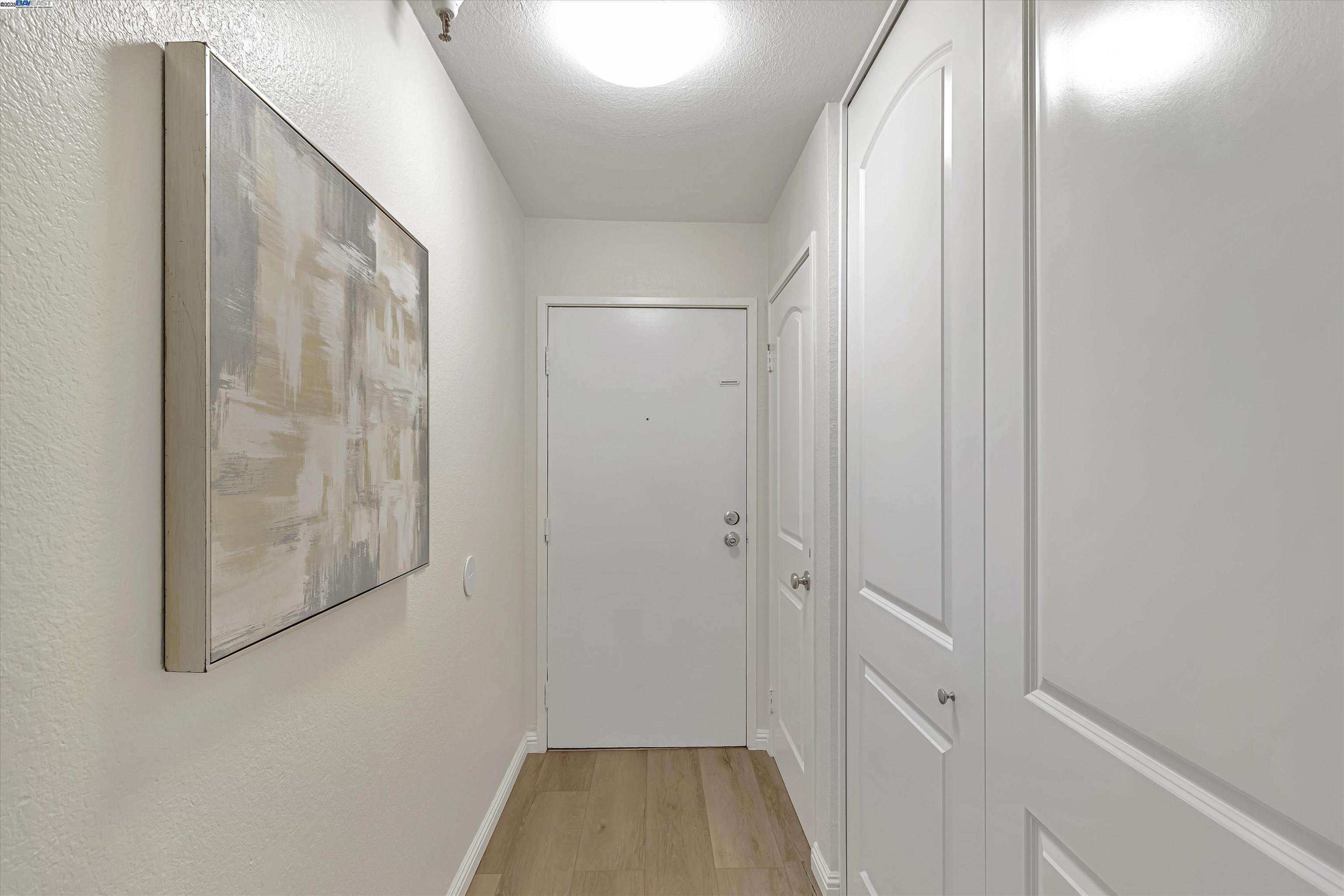 Photo #26: 41082744 Listing: Photo #26
