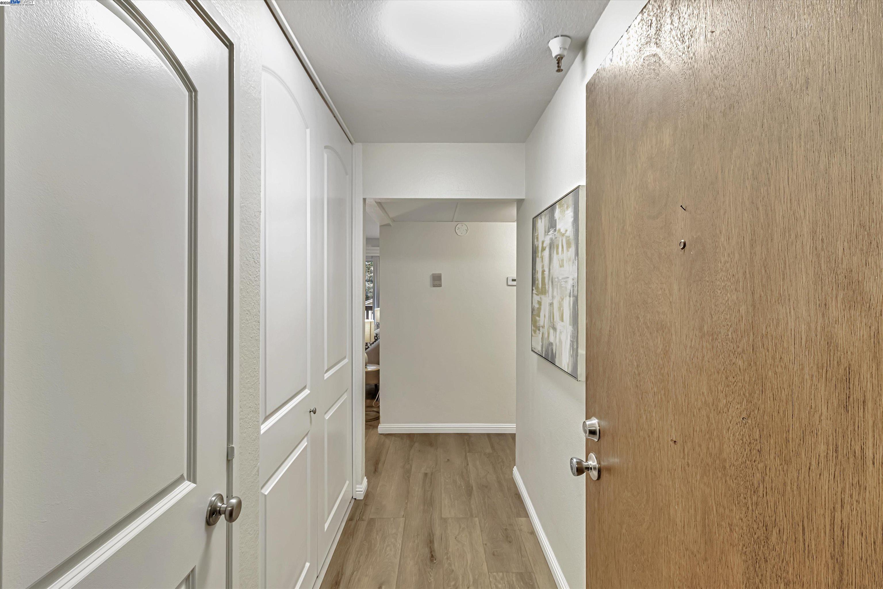 Photo #27: 41082744 Listing: Photo #27