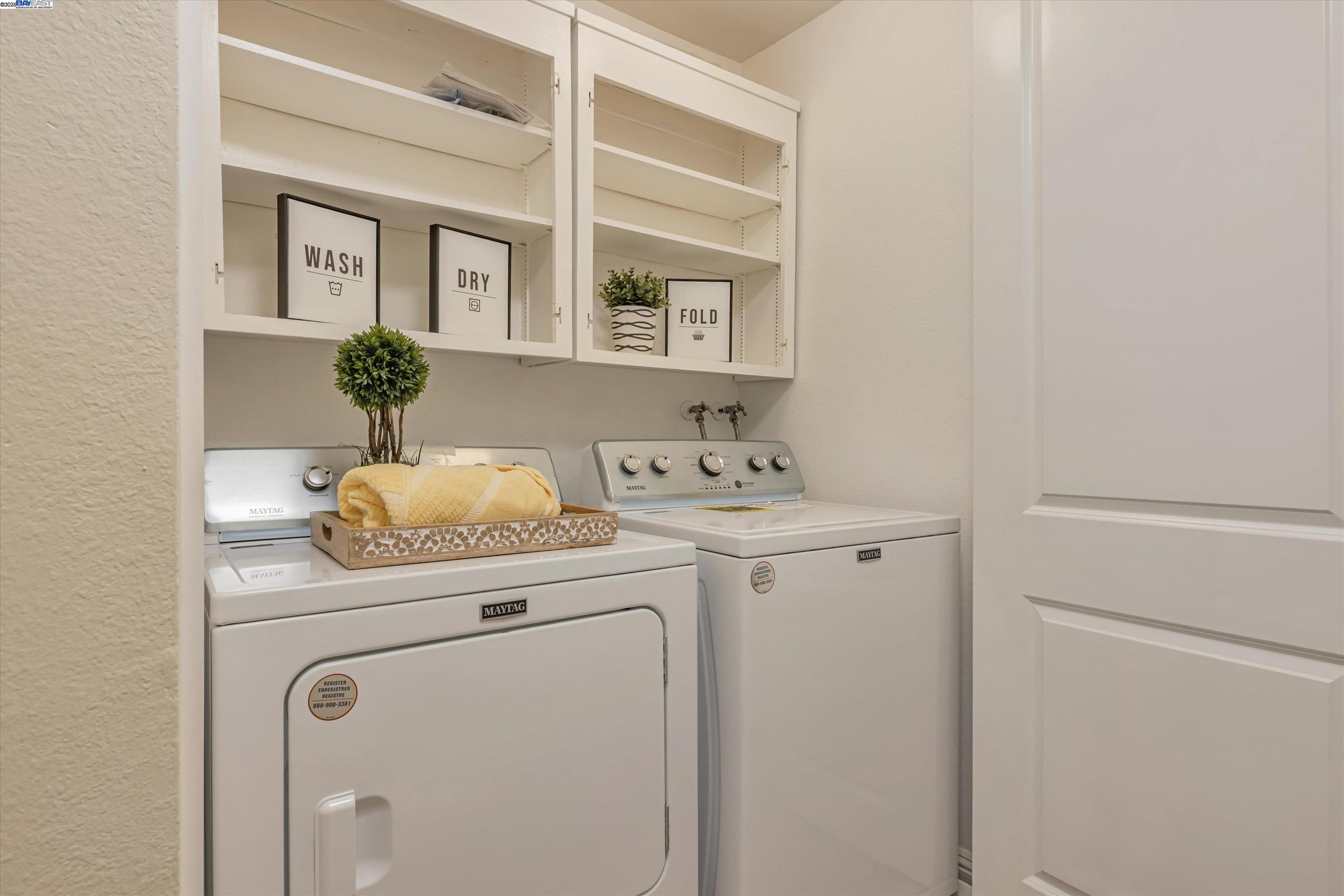 Photo #28: 41082744 Listing: Photo #28