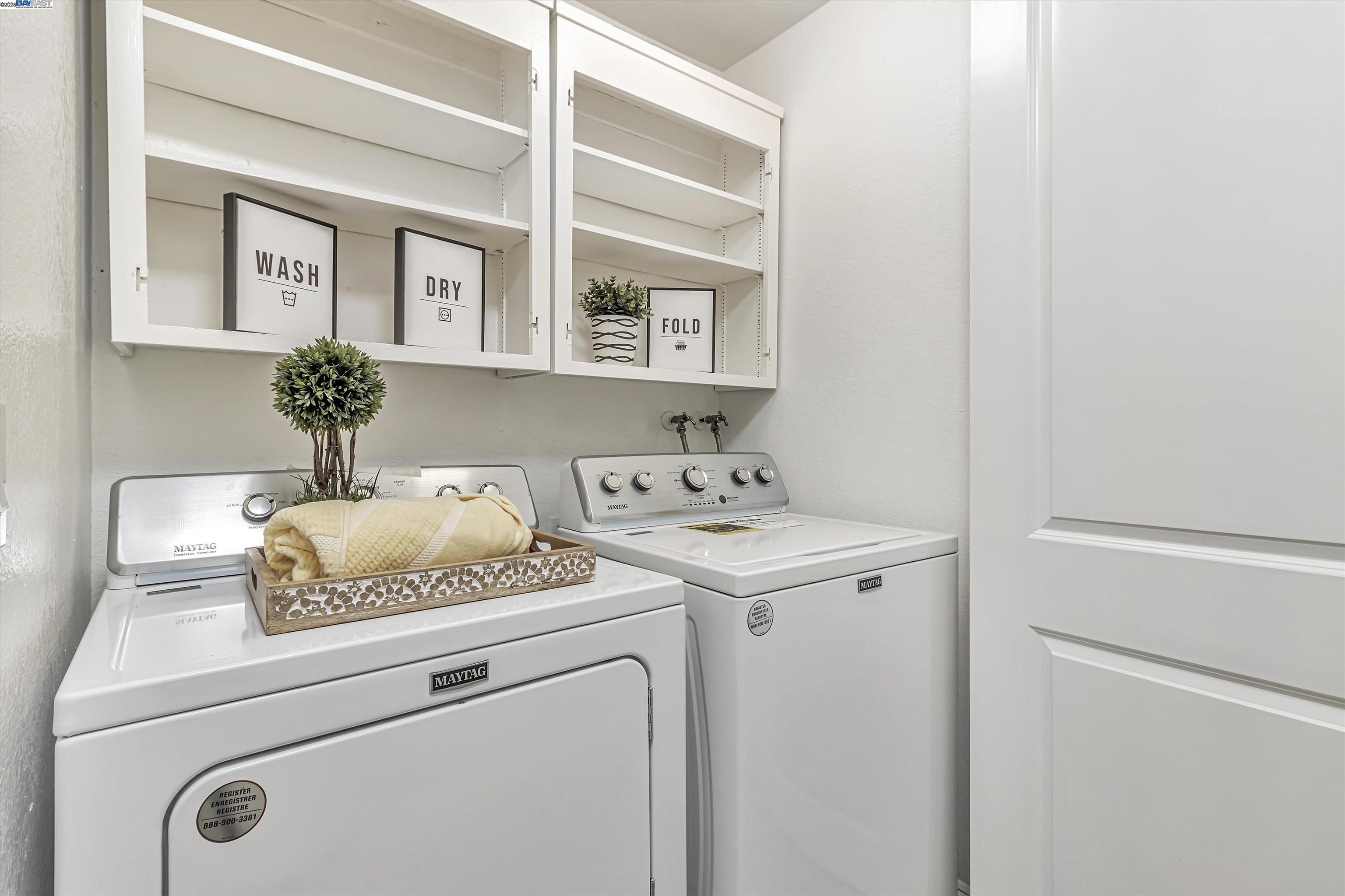 Photo #29: 41082744 Listing: Photo #29