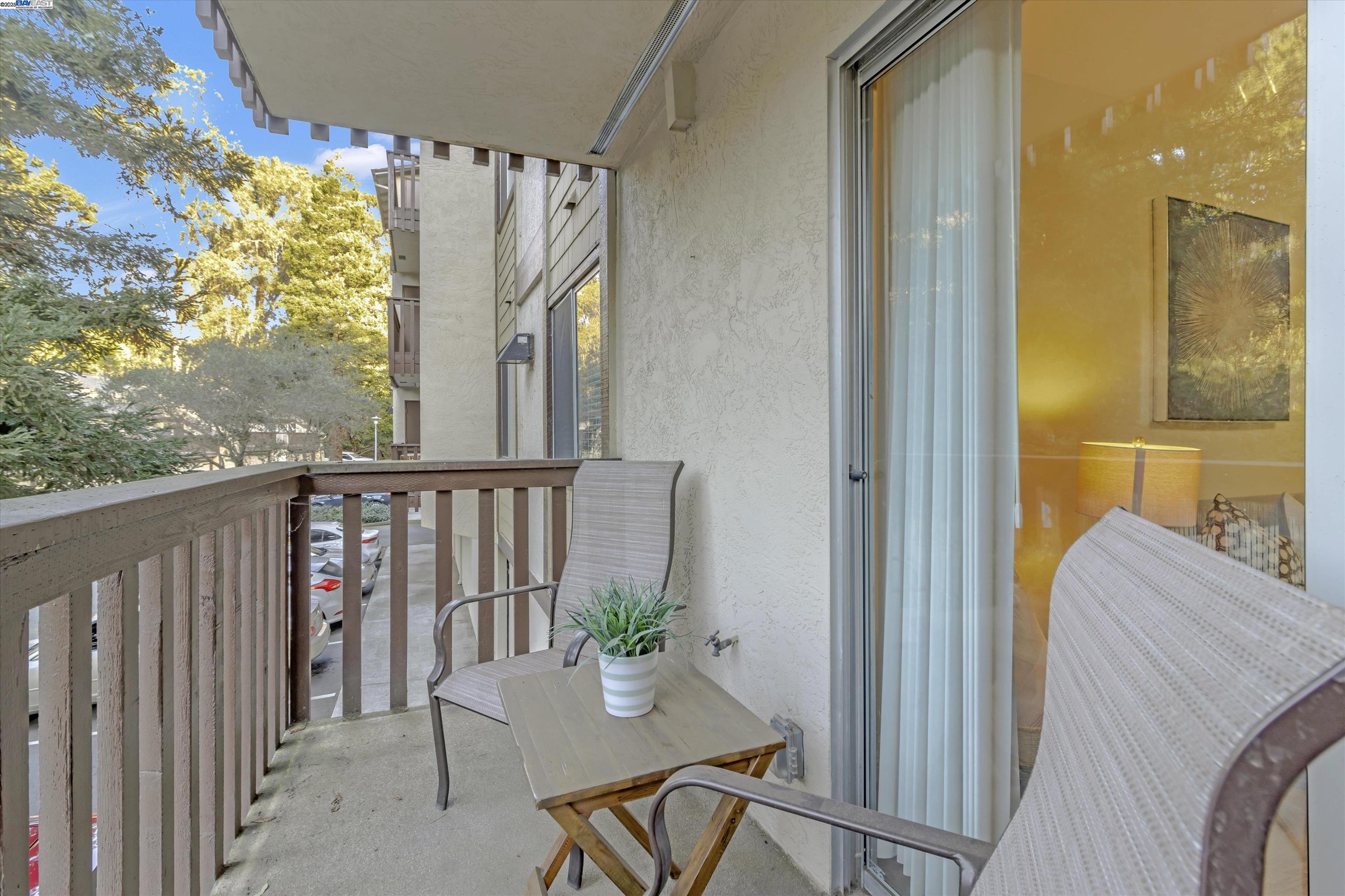Photo #31: 41082744 Listing: Photo #31