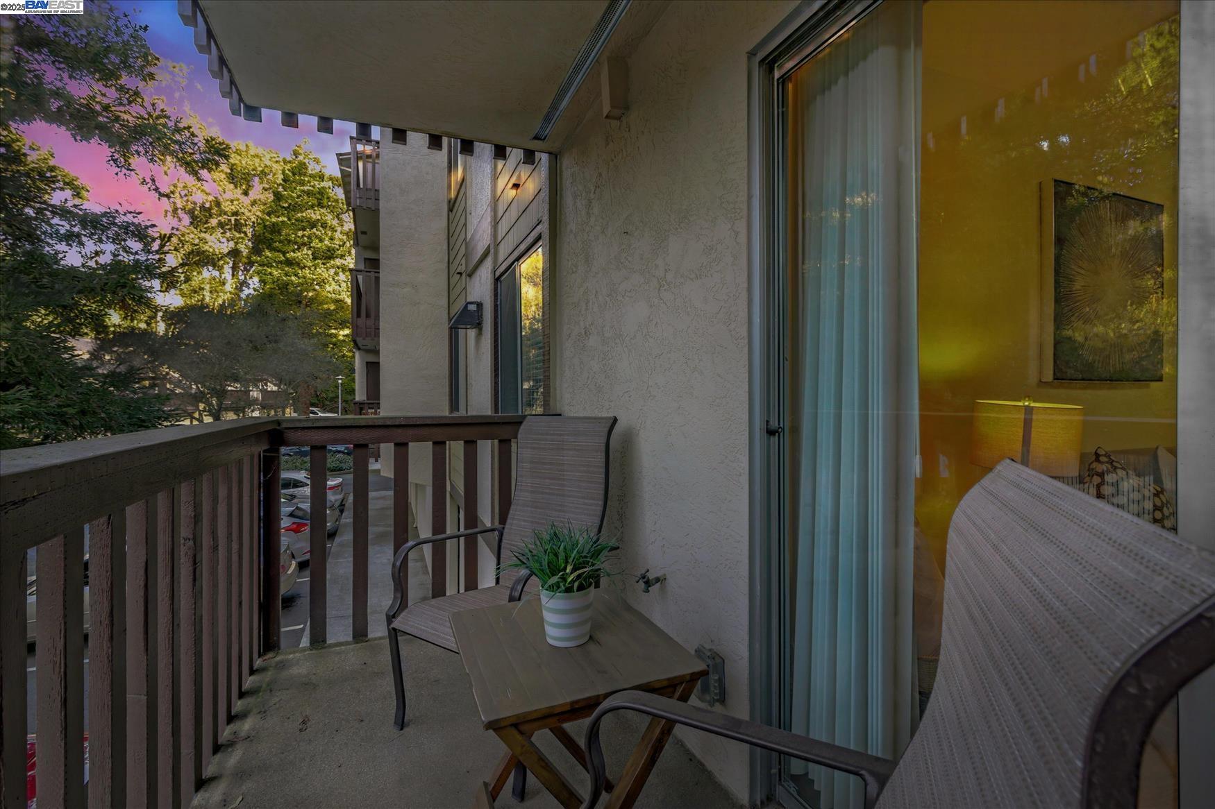 Photo #32: 41082744 Listing: Photo #32