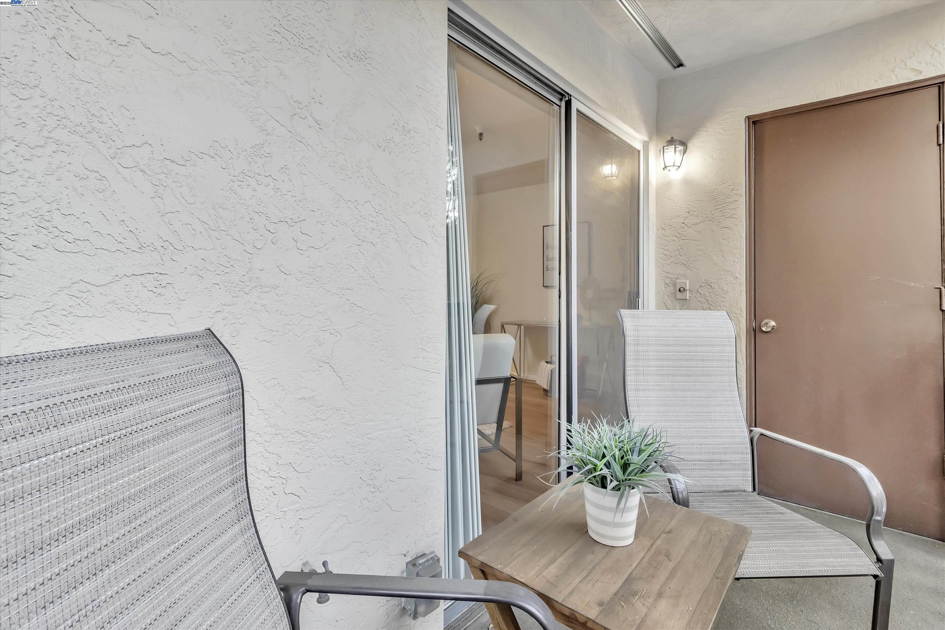 Photo #33: 41082744 Listing: Photo #33