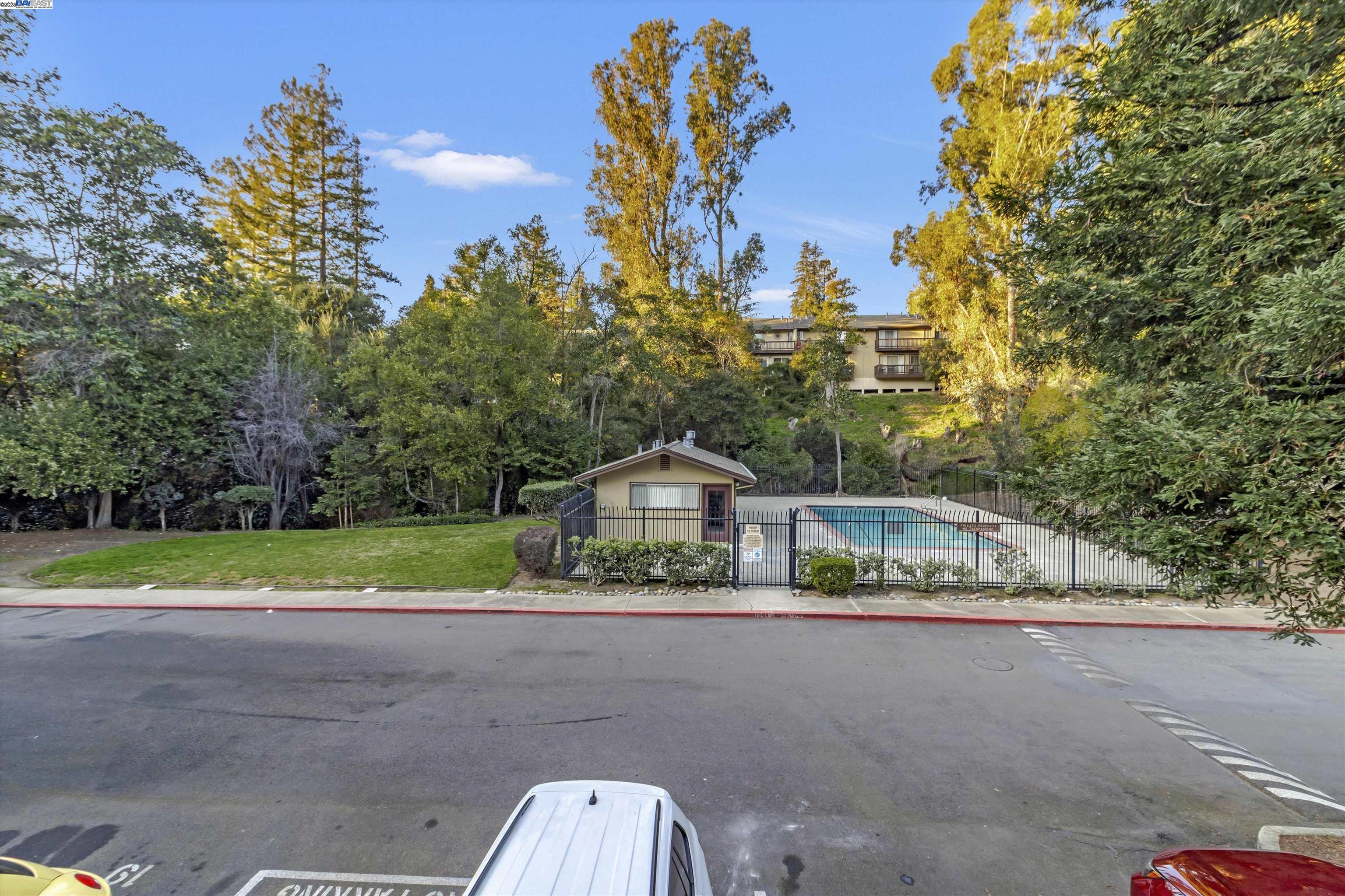 Photo #37: 41082744 Listing: Photo #37