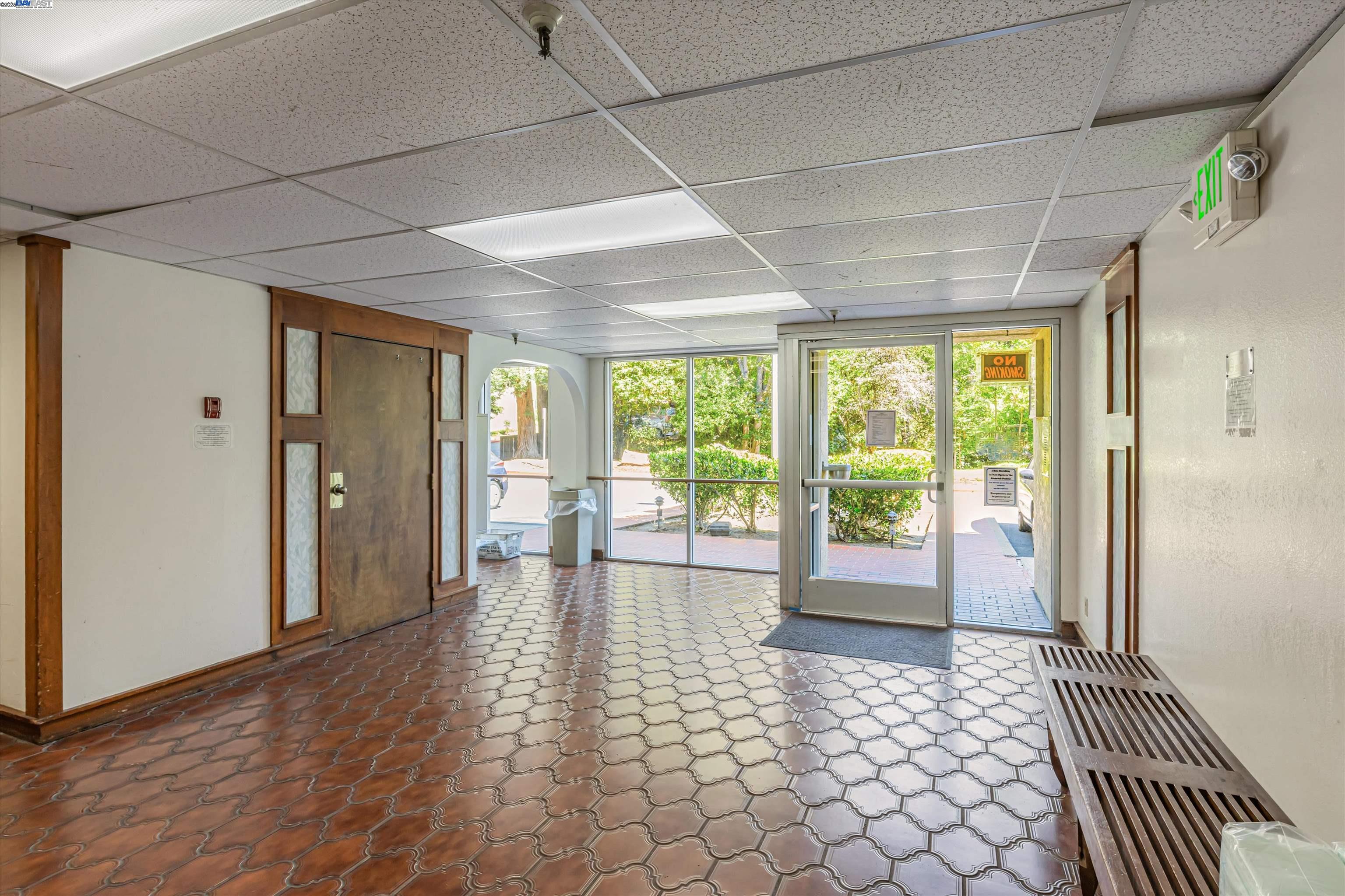 Photo #39: 41082744 Listing: Photo #39