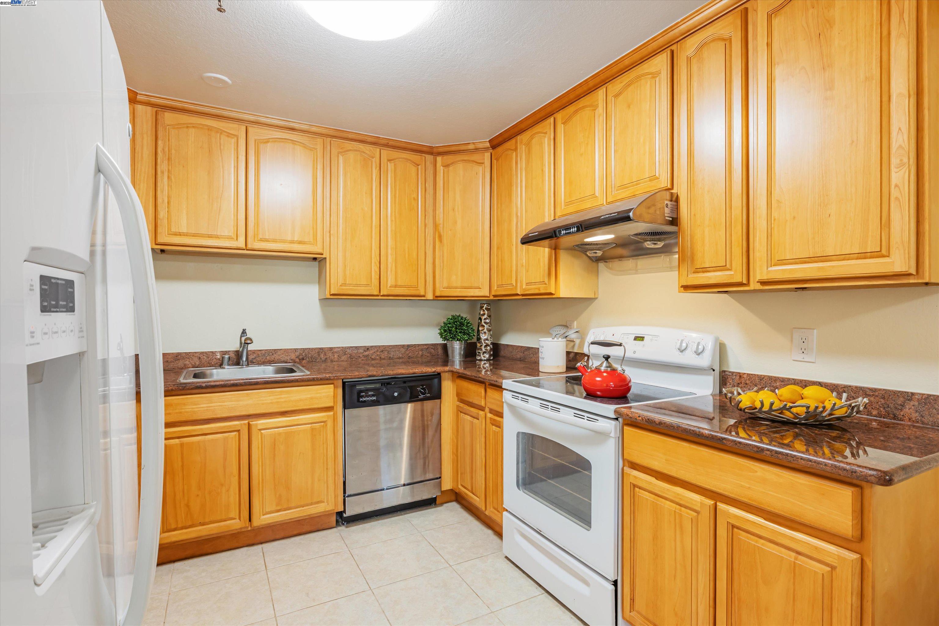 Photo #45: 41082744 Listing: Photo #45