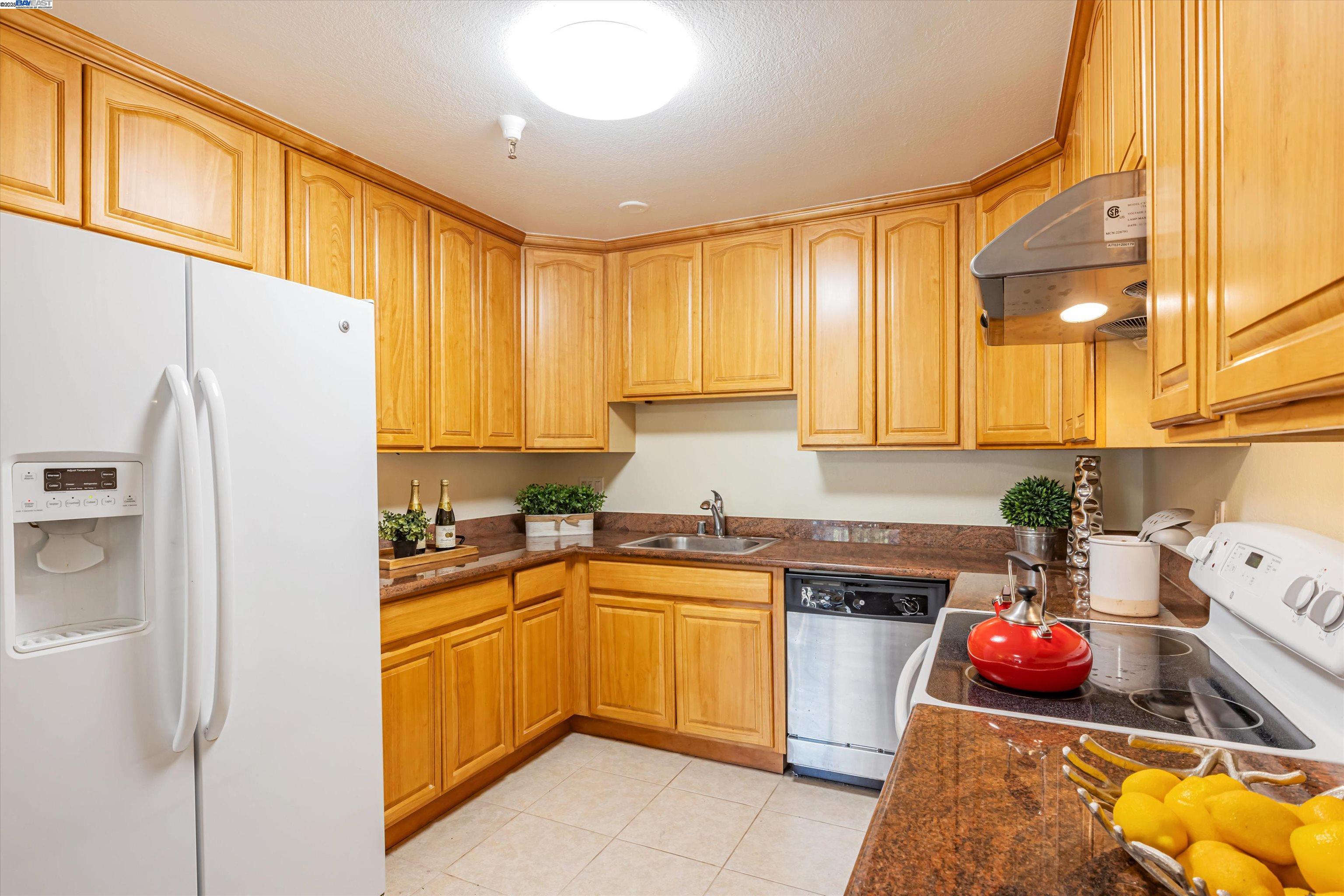 Photo #46: 41082744 Listing: Photo #46