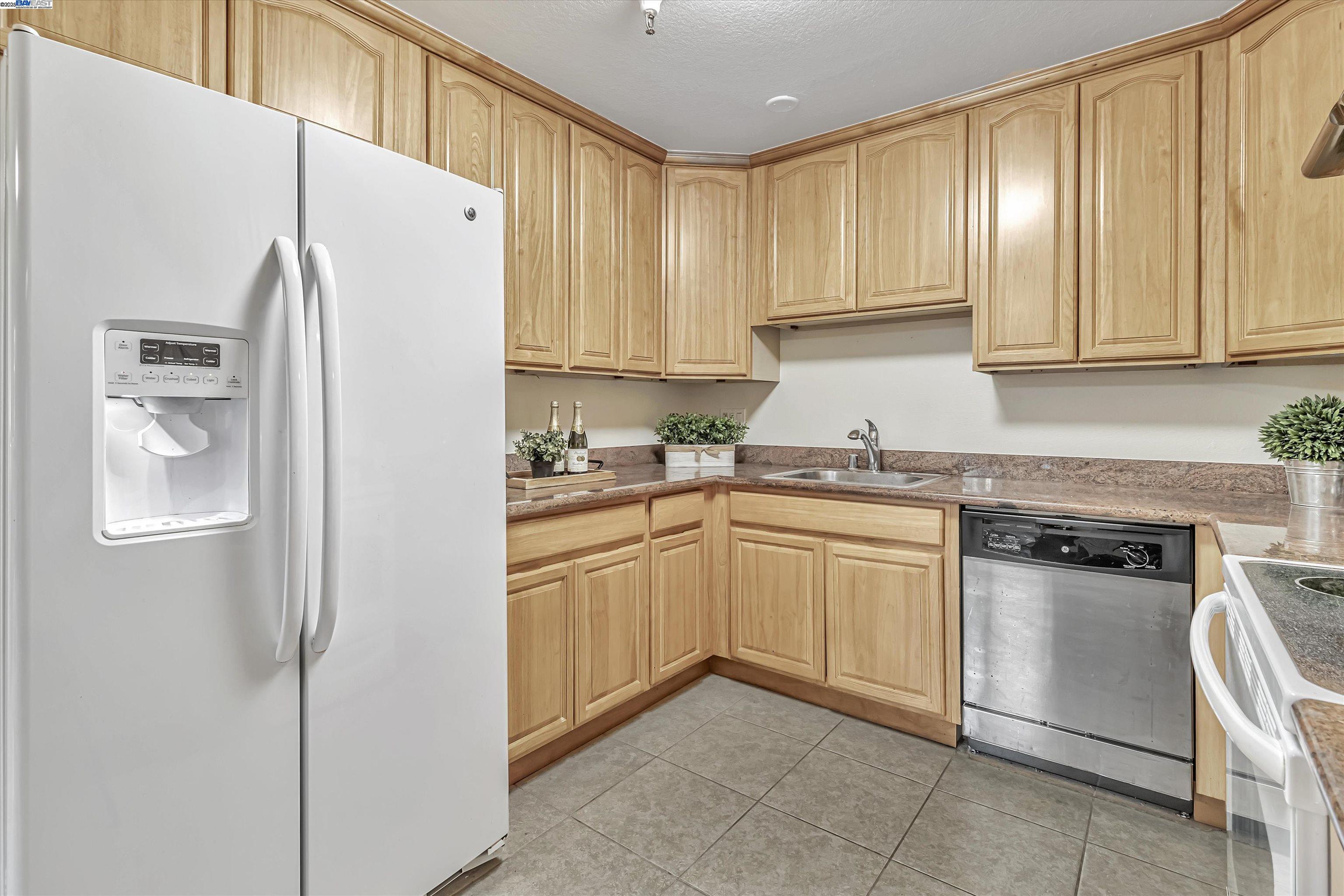 Photo #6: 41082744 Listing: Photo #6