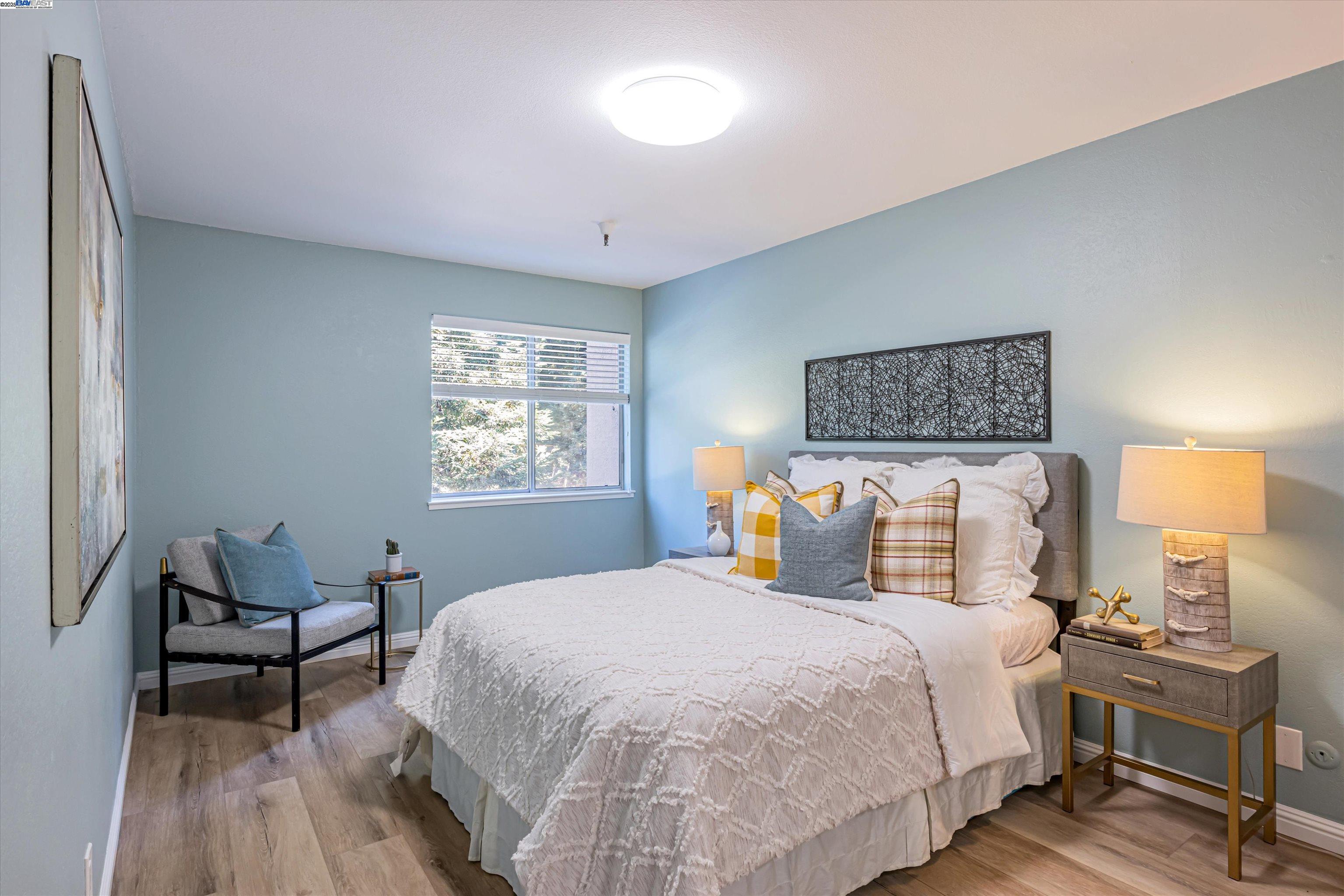 Photo #52: 41082744 Listing: Photo #52