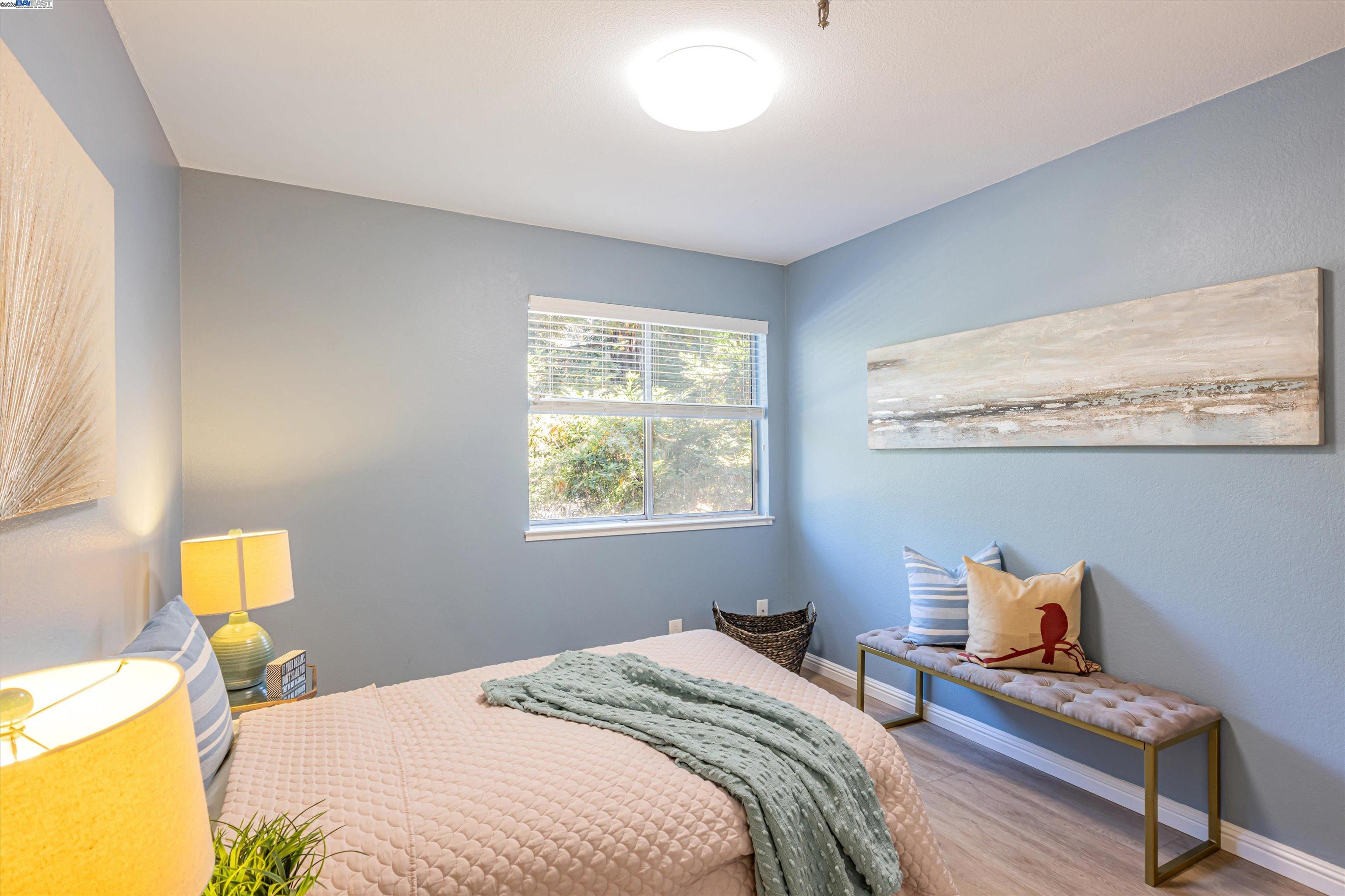 Photo #59: 41082744 Listing: Photo #59