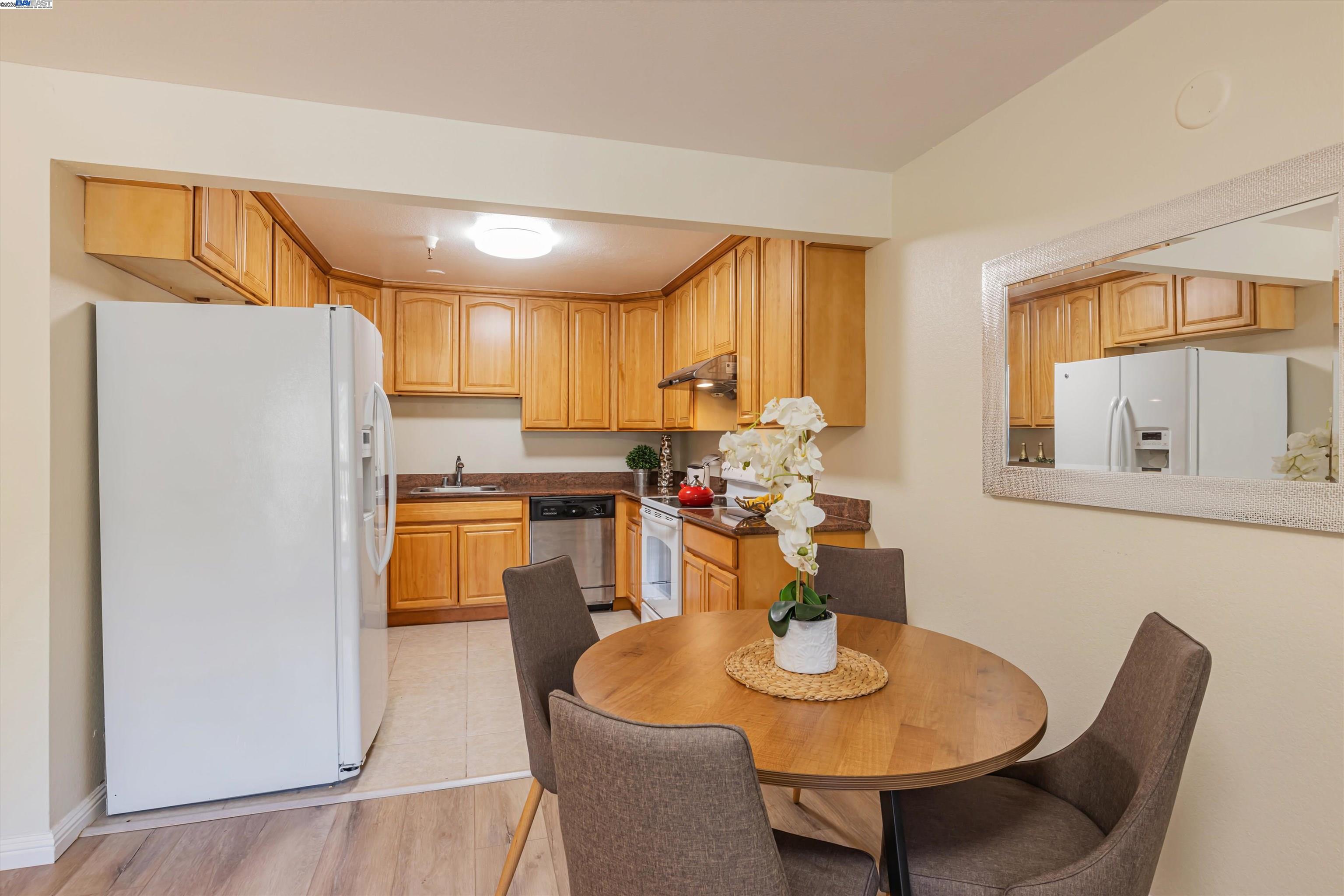 Photo #9: 41082744 Listing: Photo #9
