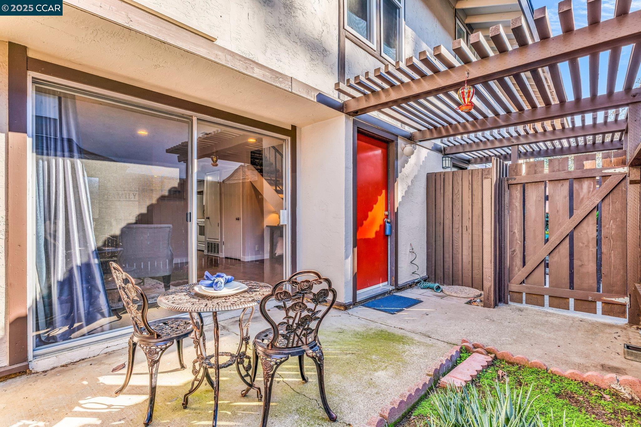 Photo #3: 41082758 Listing 