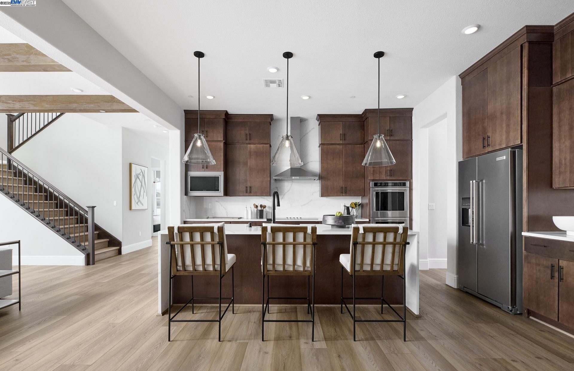 Detail Gallery Image 1 of 1 For Onslow Street, Manteca,  CA 95337 - 6 Beds | 4 Baths