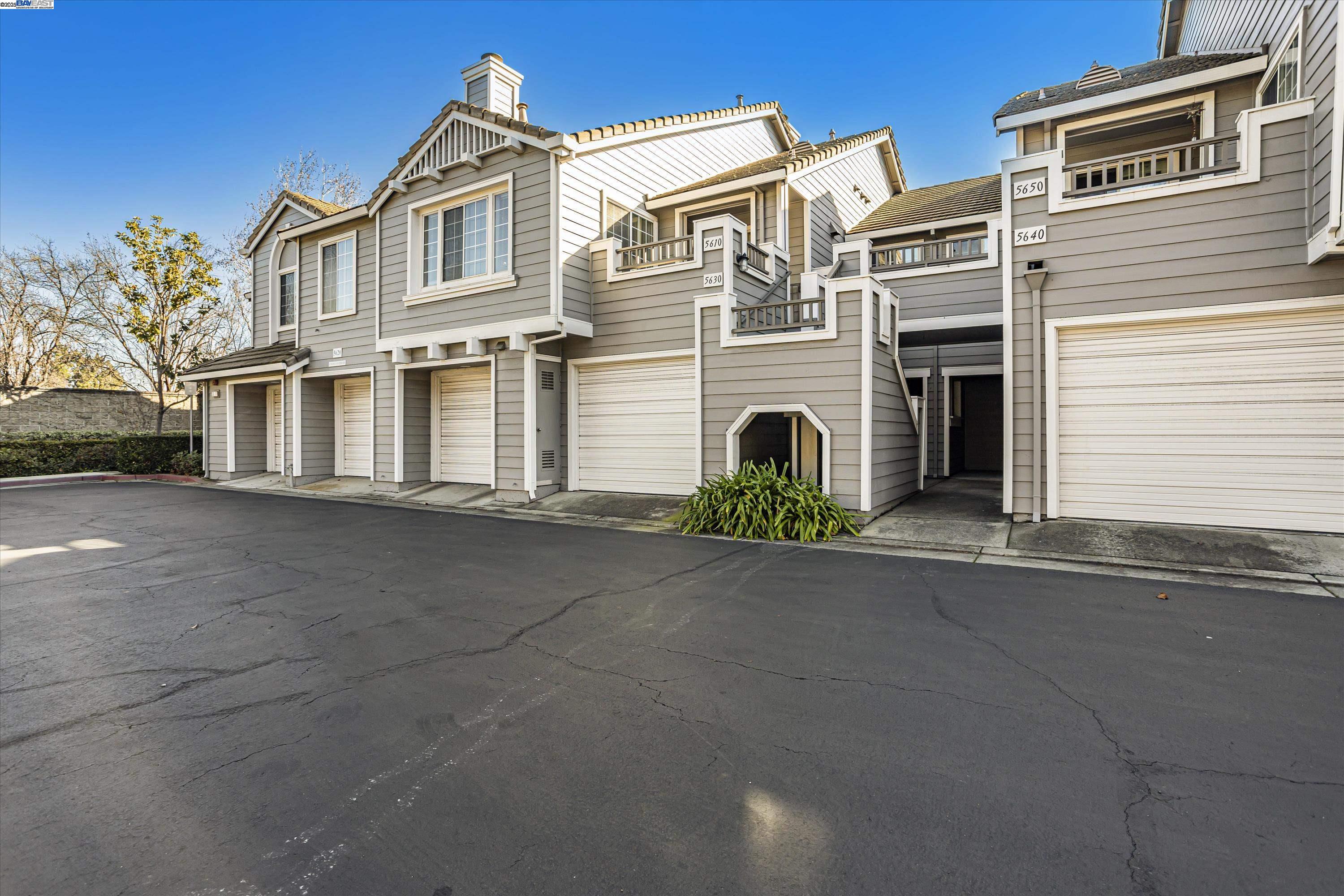 Photo #3: 41082769 Listing 