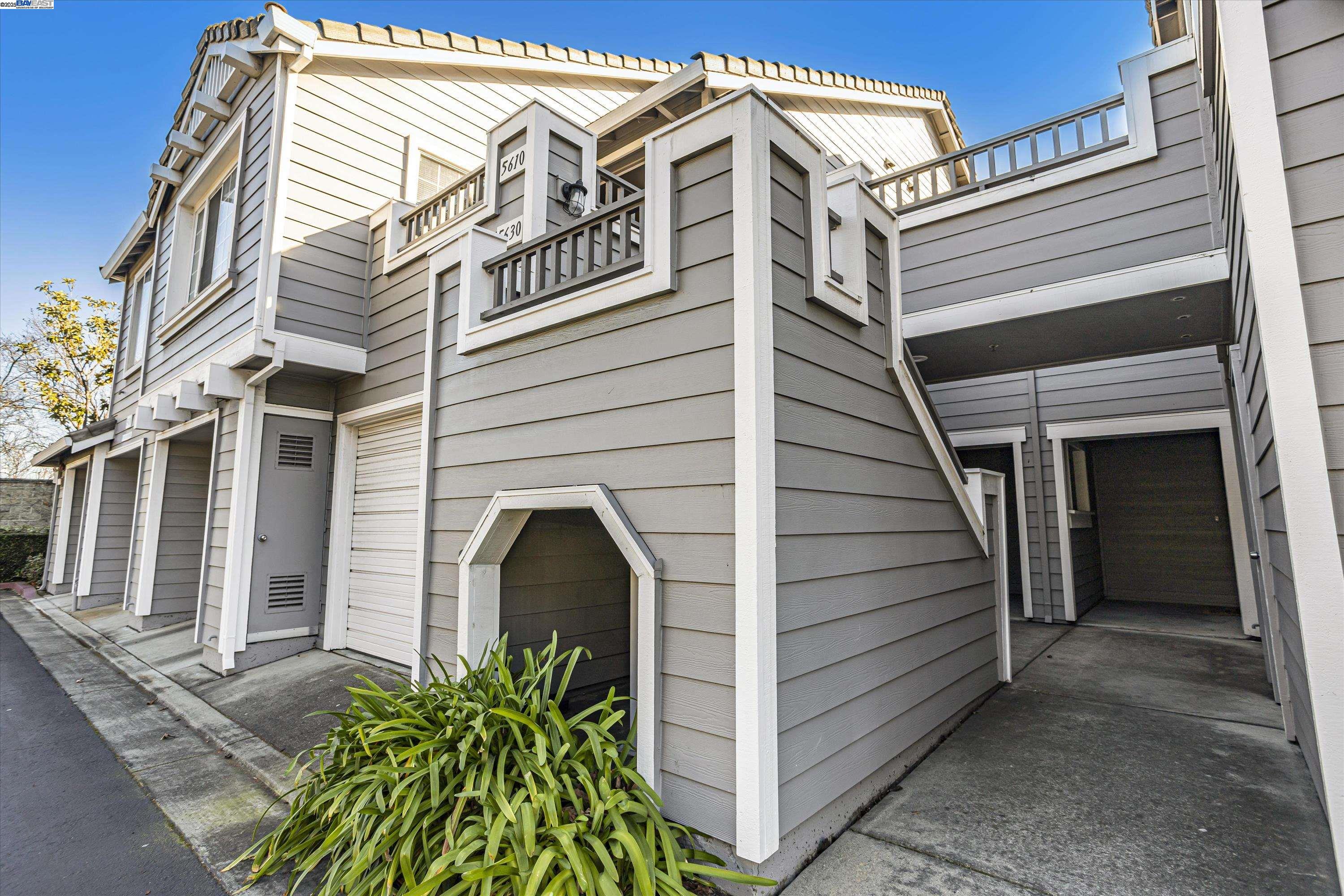 Photo #4: 41082769 Listing 