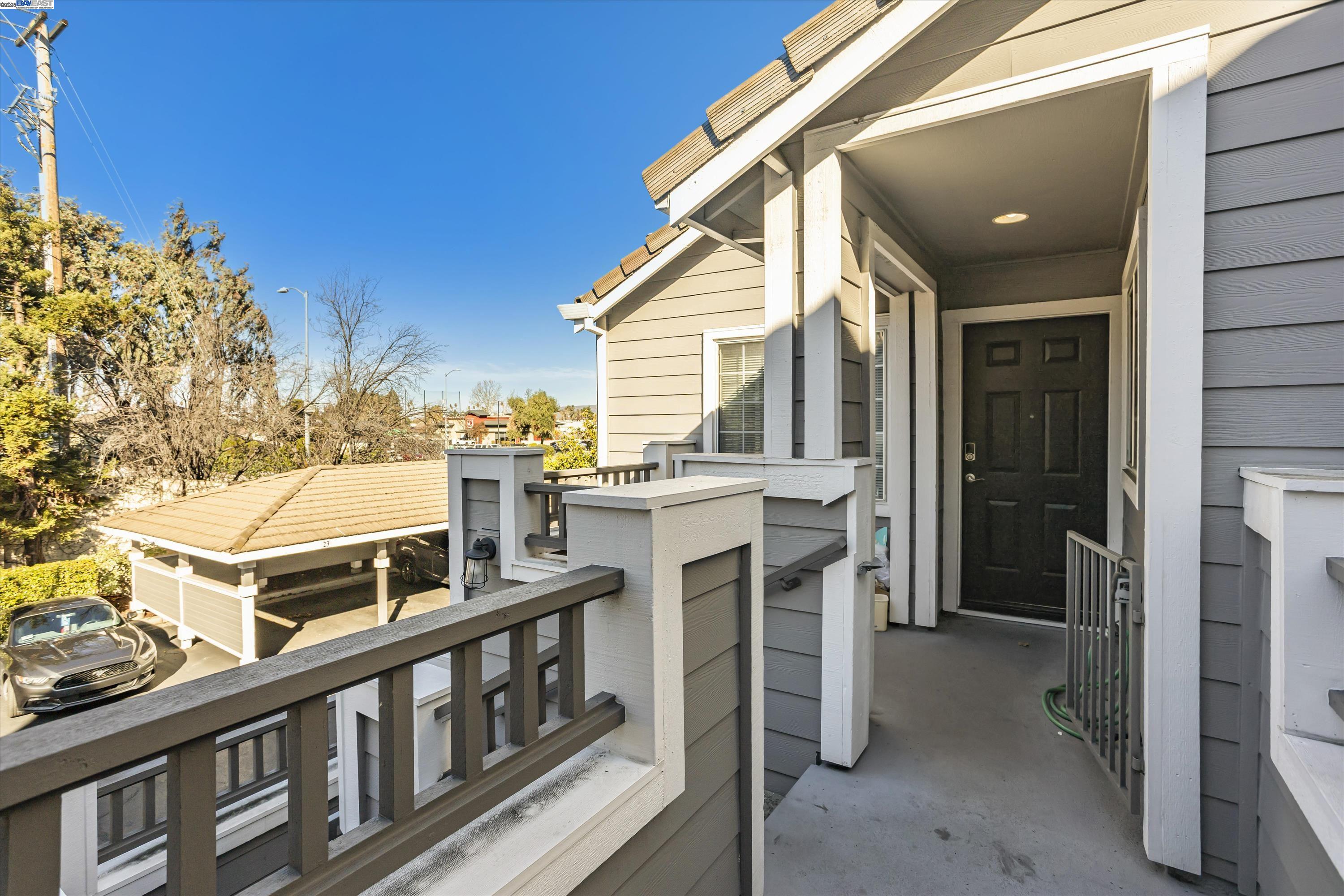 Photo #6: 41082769 Listing 