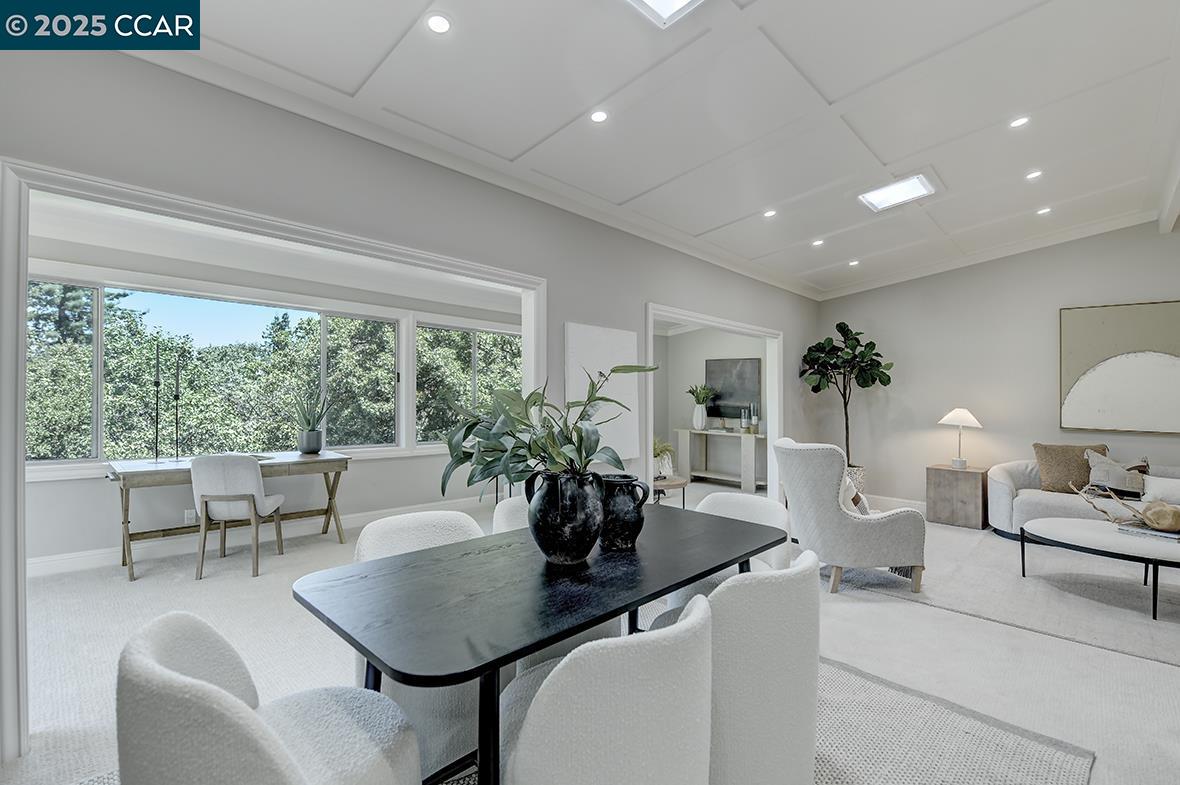 Photo #2: 41082771 Listing 