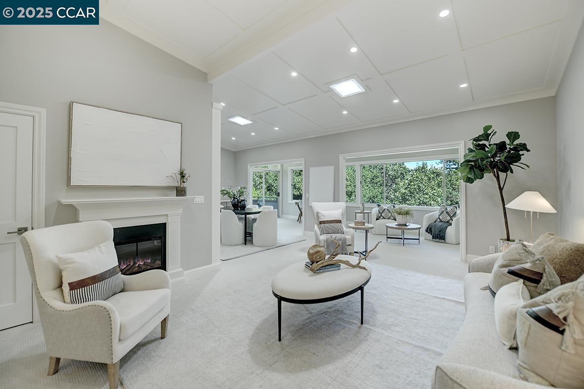 Photo #4: 41082771 Listing 